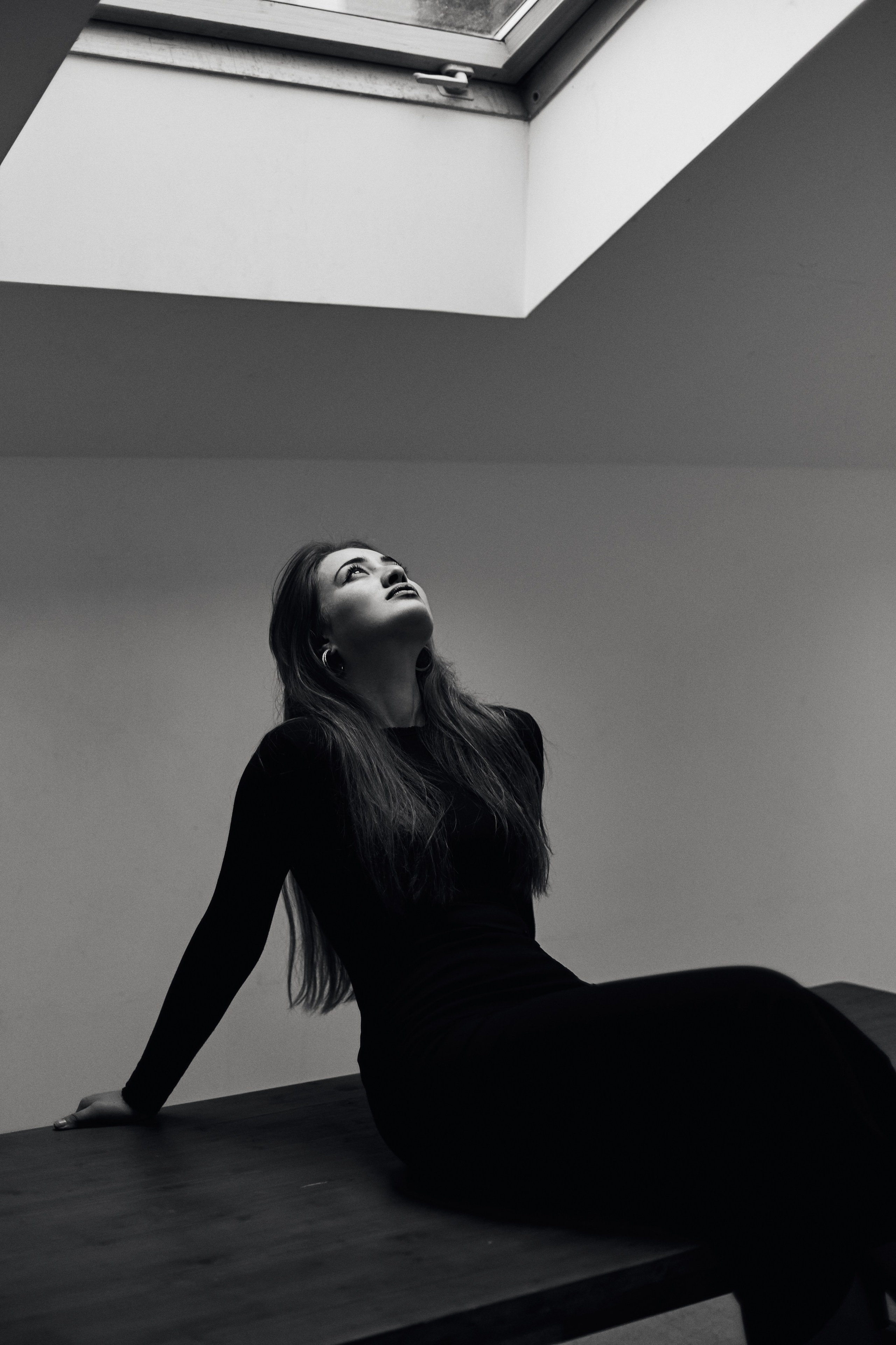 Руфина. Свадебный и семейный фотограф Наро-Фоминск, Москва