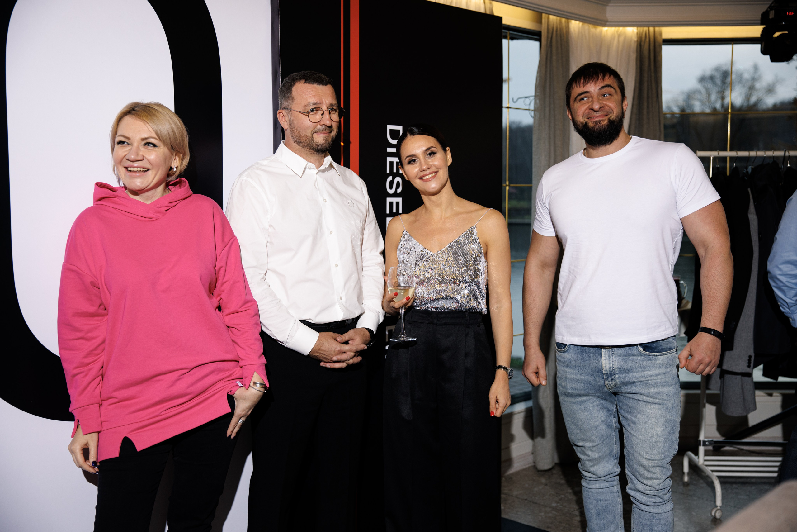 Корпоратив. Свадебный и семейный фотограф в Москве Julia Juice