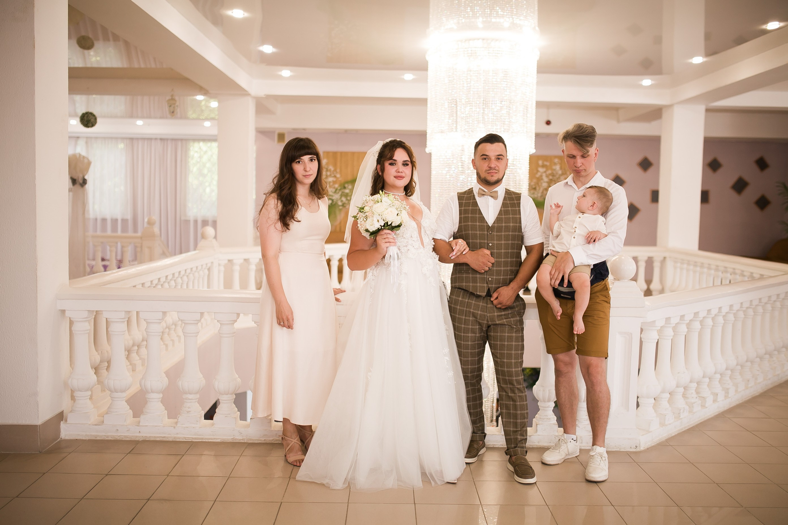 Свадьба.Ла Грейс. Дизайн интерьера Керчь, дизайнер интерьера Еремина Мария Керчь, Симфер