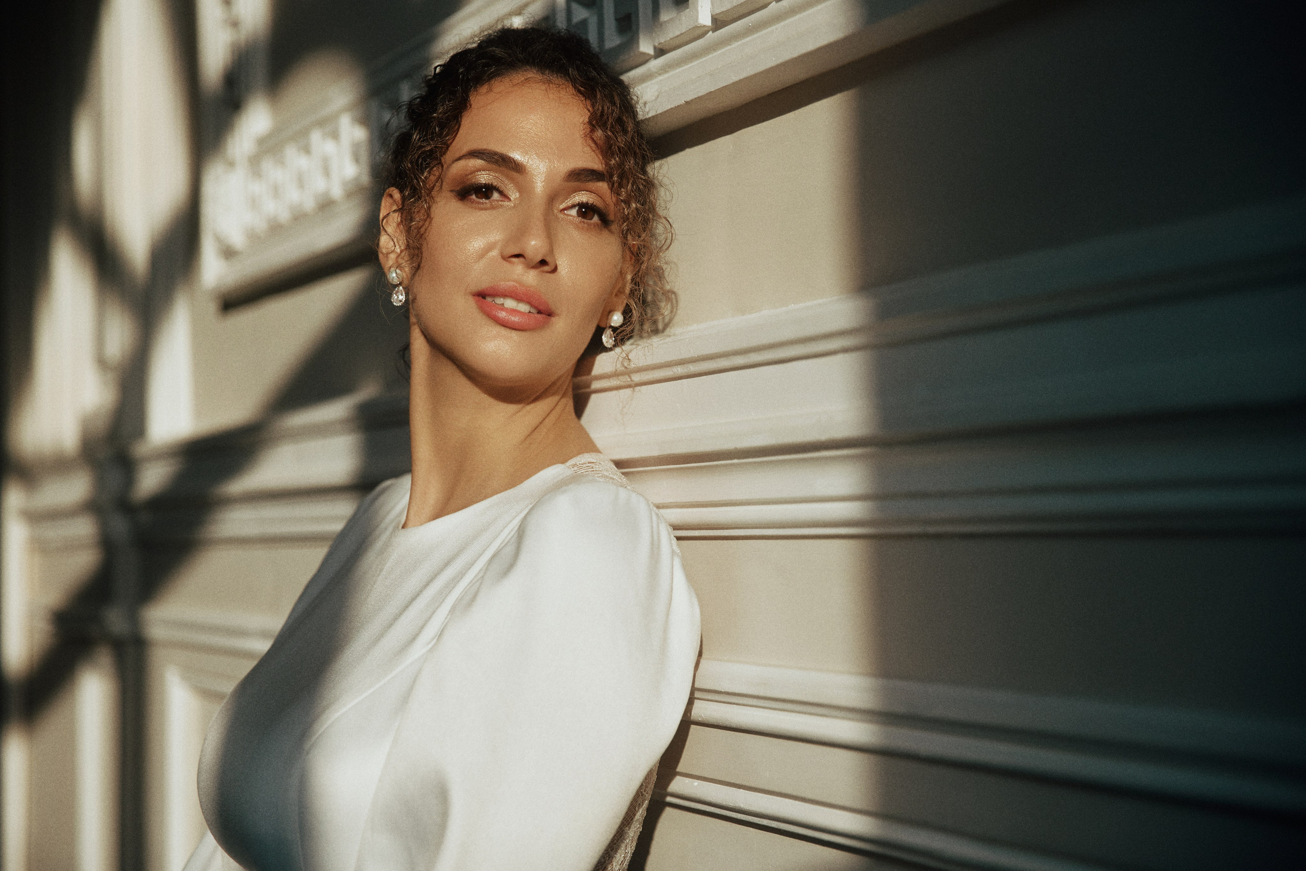 A NEW FAMILY TREE. Дмитрий Мазуркевич: Профессиональный Репортажный Фотограф