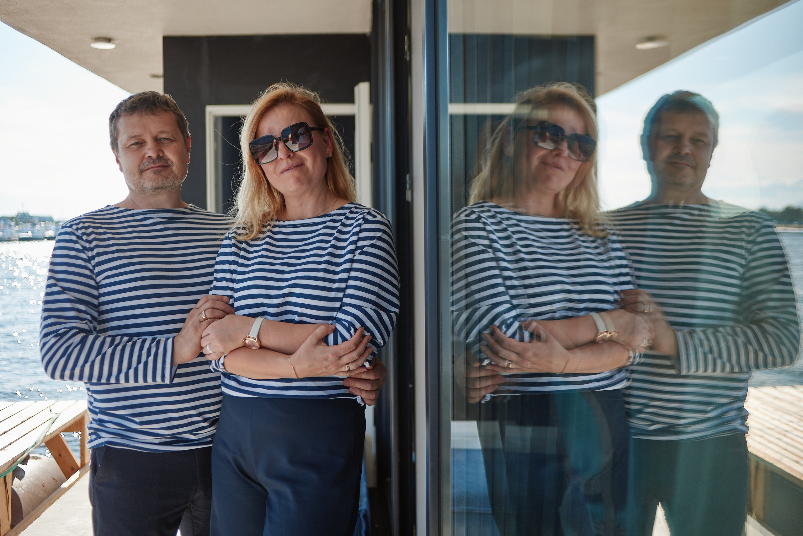 День Рождение Жени. Репортажный Фотограф | Константин Кондрашов