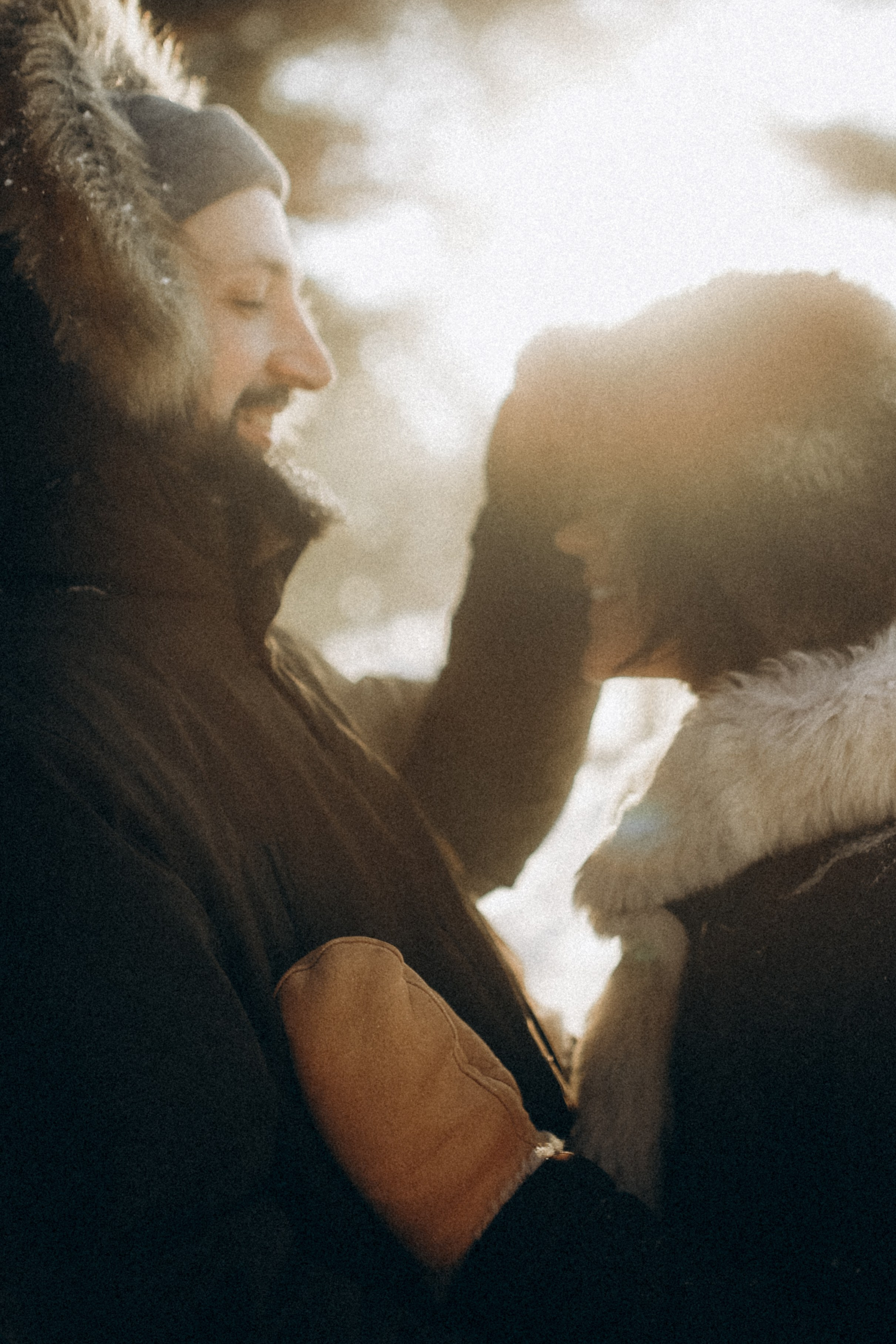 Диана & Саша. Фотограф в Москве, Электростали, Ногинске, Балашихе, Александра Кукушкина