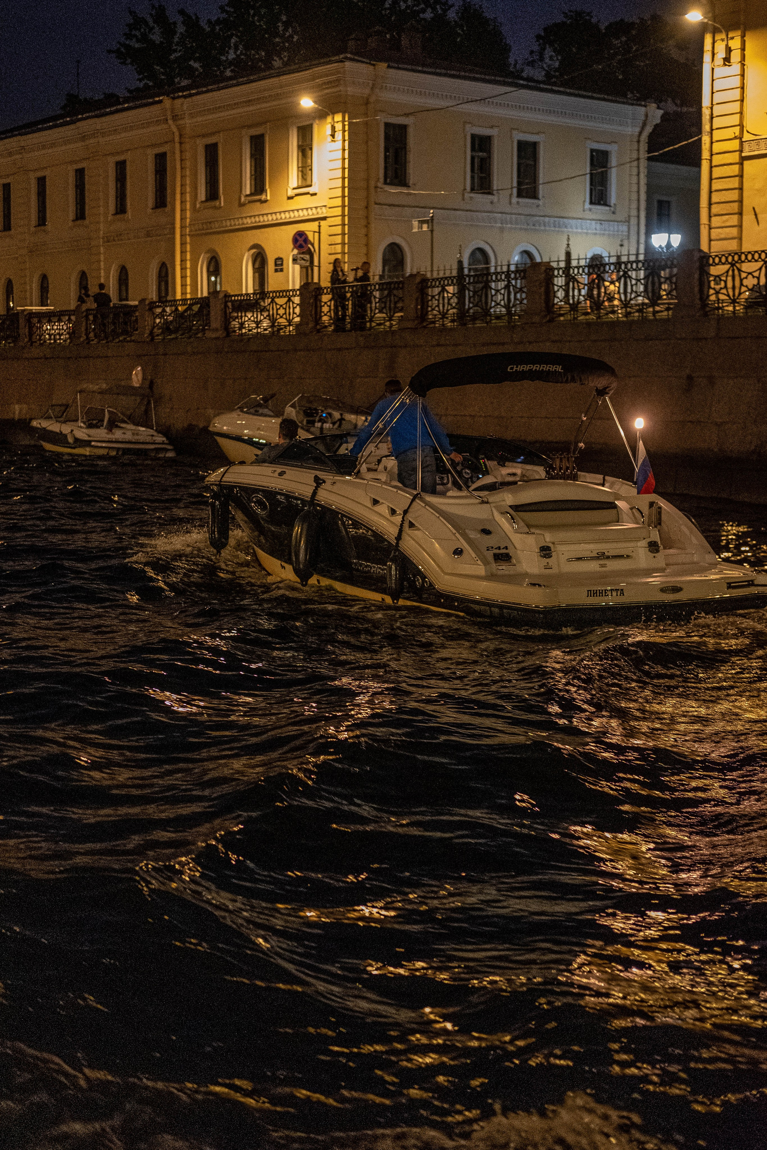 Питер 2024. Свадебный и семейный фотограф в Новосибирске, Санкт-Петербурге, Москве