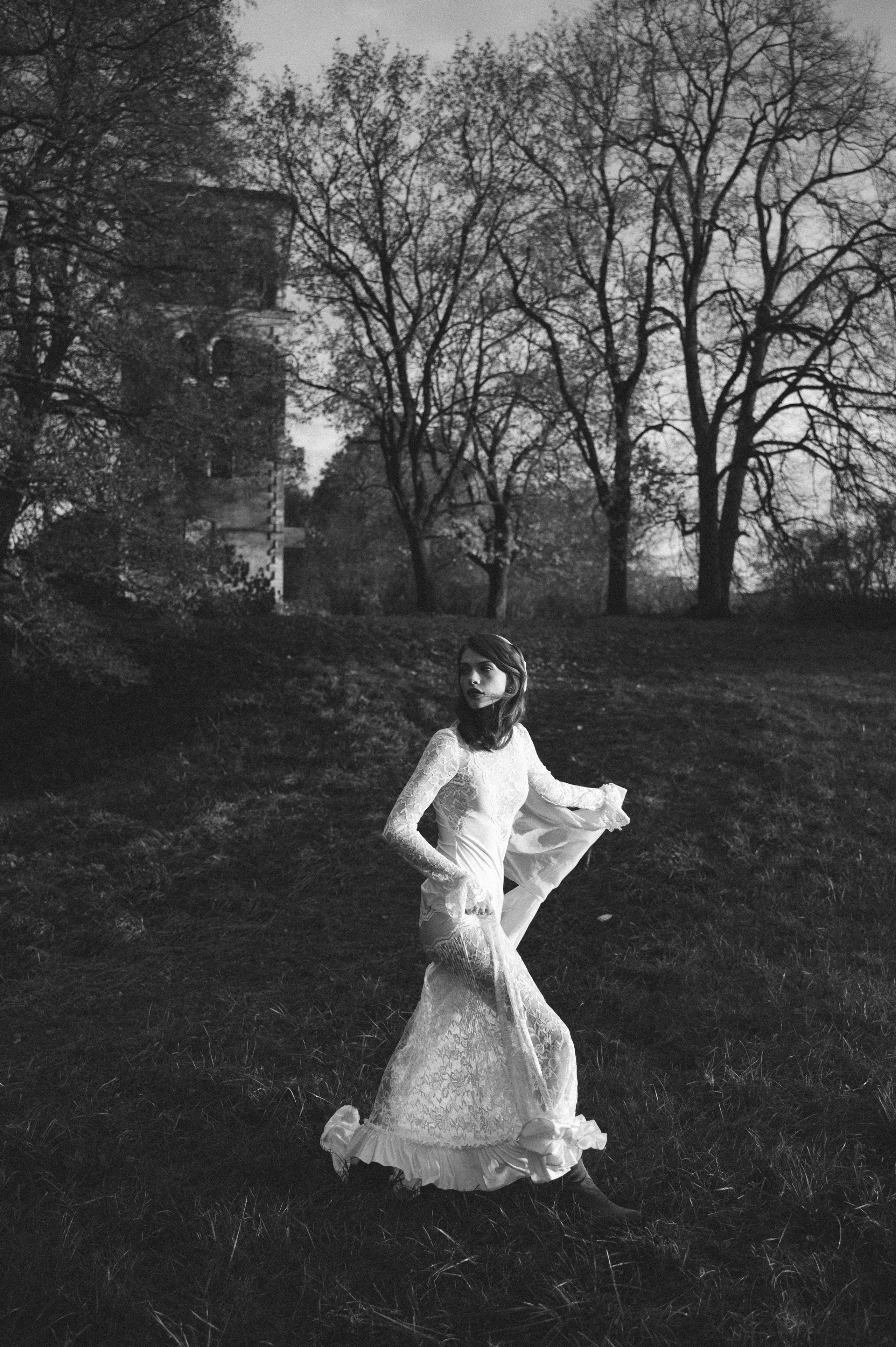 Свадебный фотограф Минск. Свадебный фотограф Минск