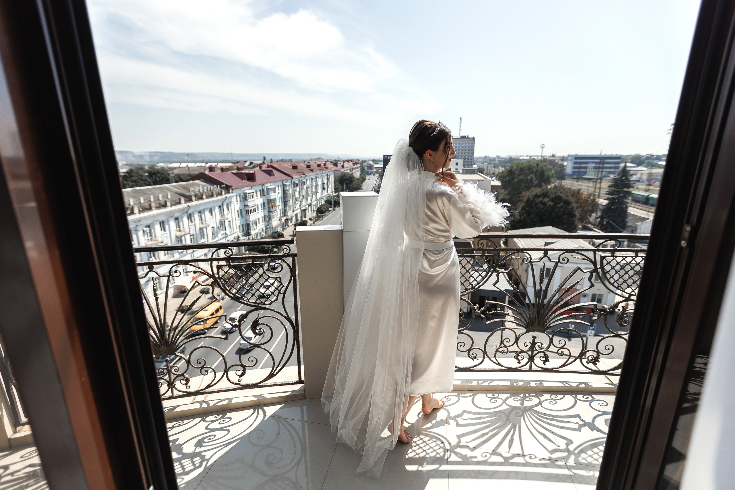 Valeriy & Victoria. Виктор Губарев — свадебный фотограф в Армавире, Кропоткине, Лабинске, Гулькевичи