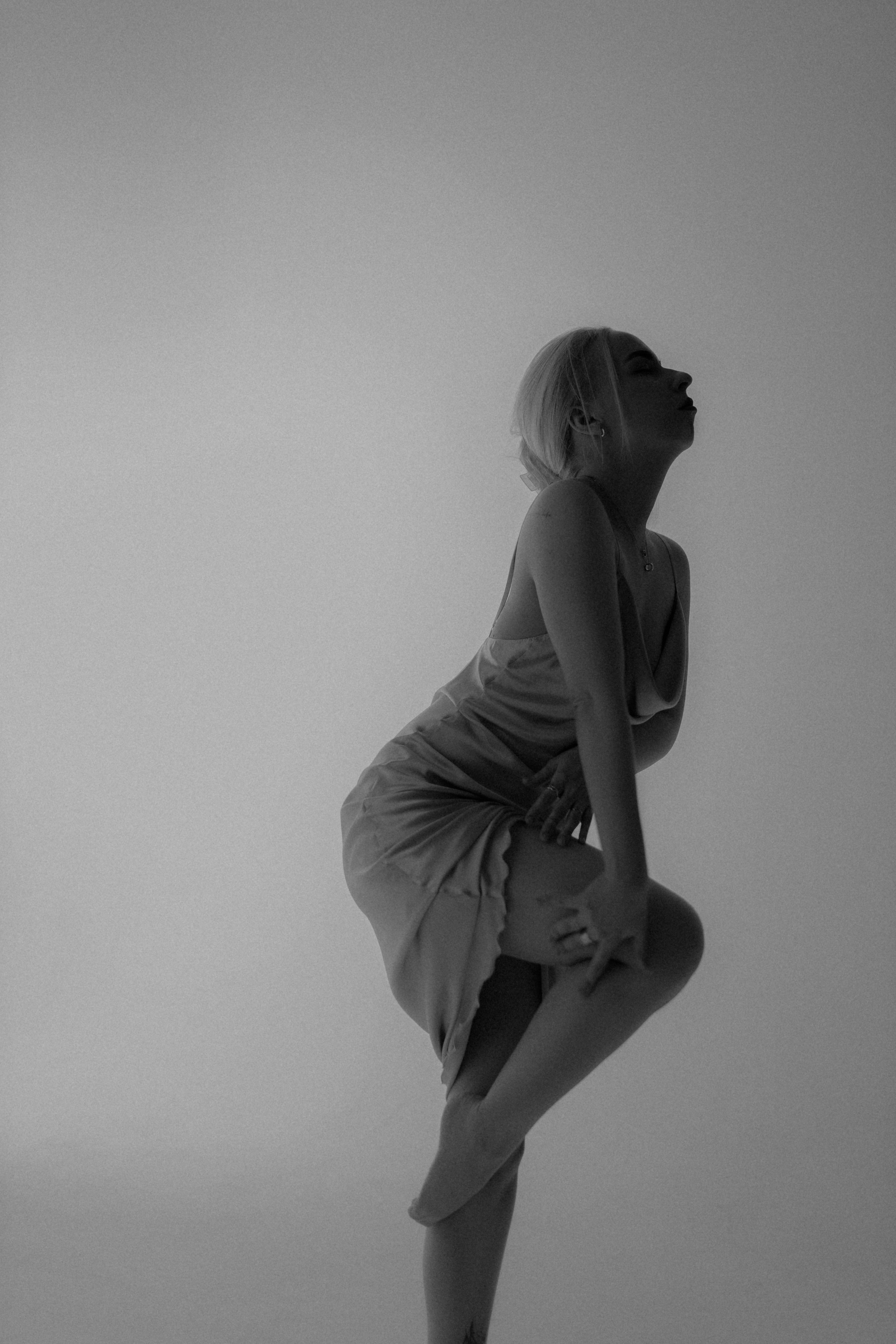 Елизавета. DARYA.BELKINA