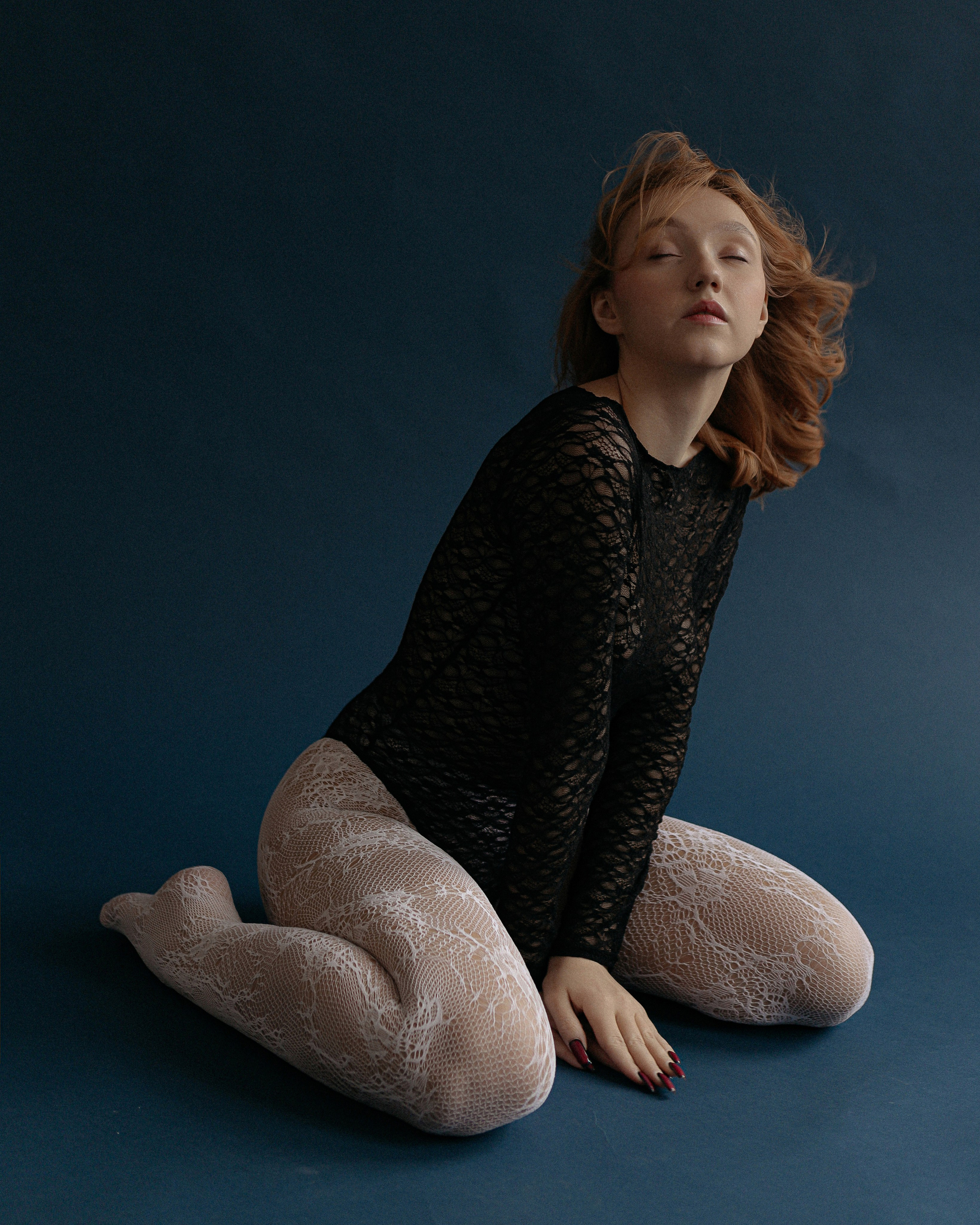 София. DARYA.BELKINA