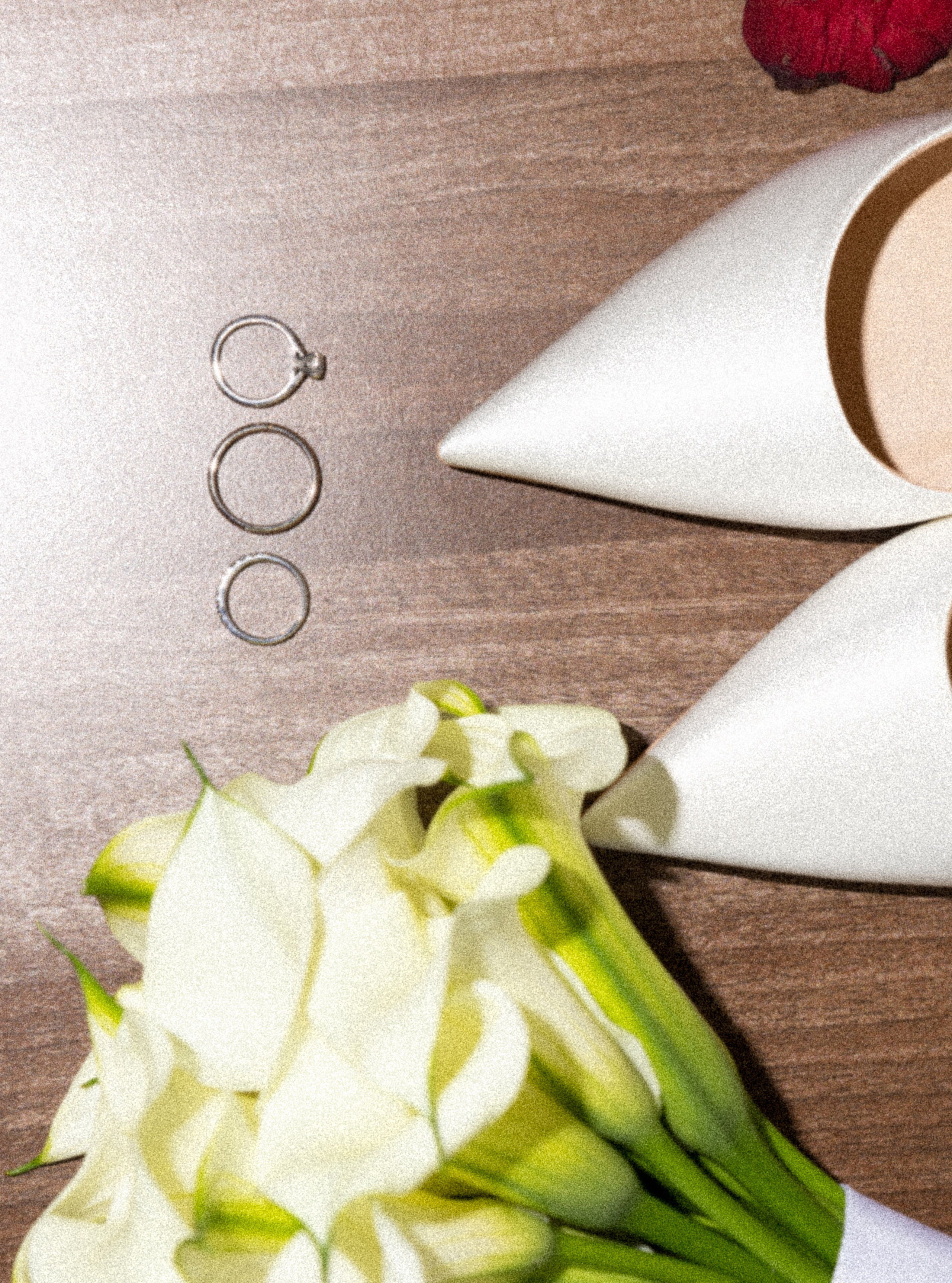 Максим и Маргарита. Свадебный фотограф