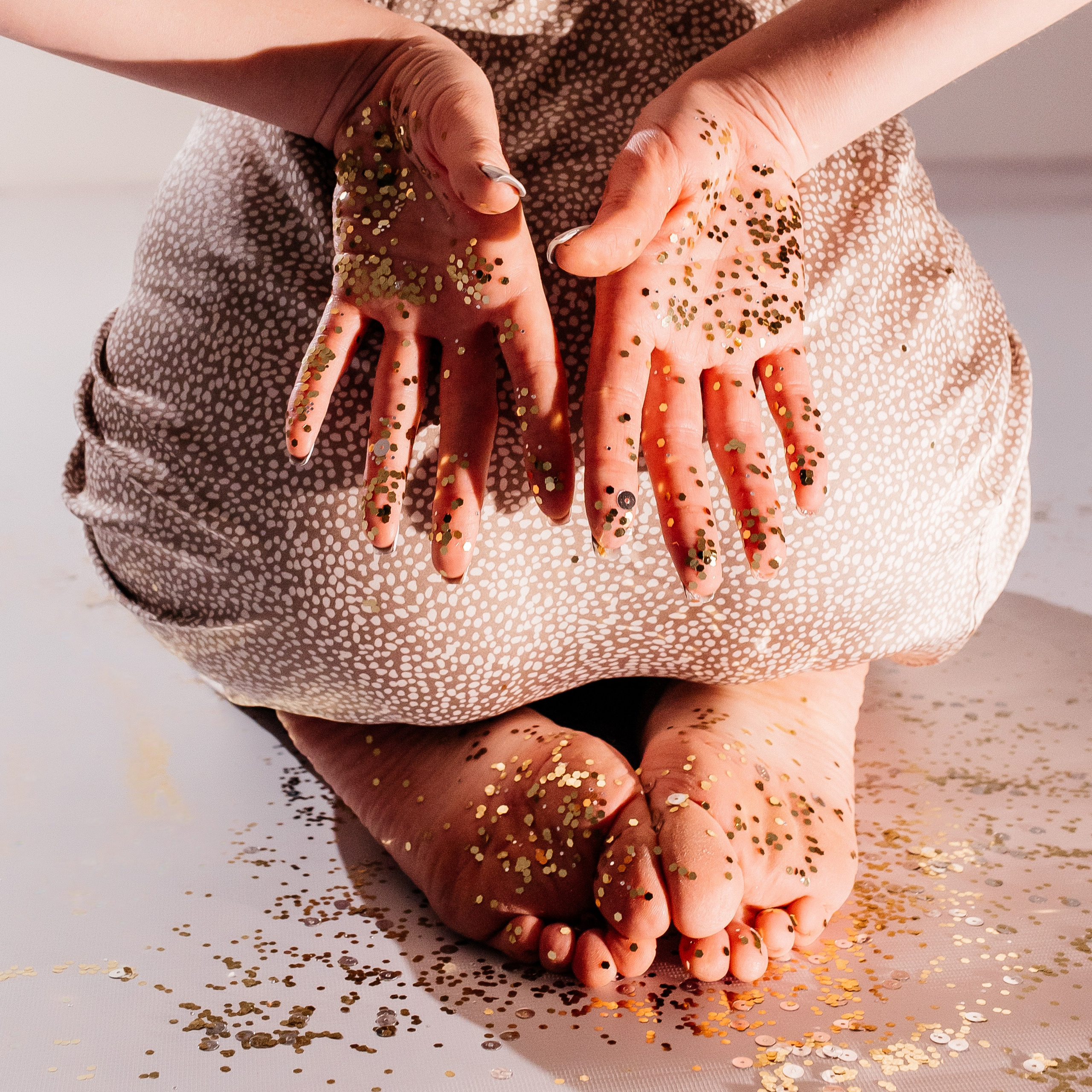 Александра. Фотограф Кудымкар | Пермский край