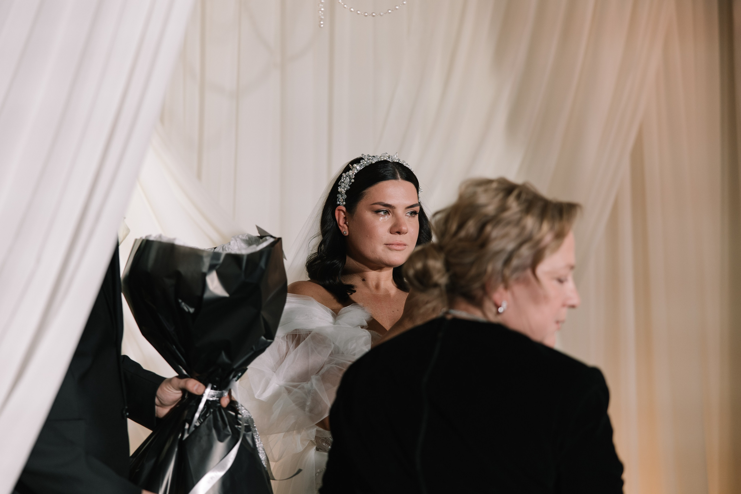 Держи меня за руку. Ваш фотограф  Наволоцкая Юлия