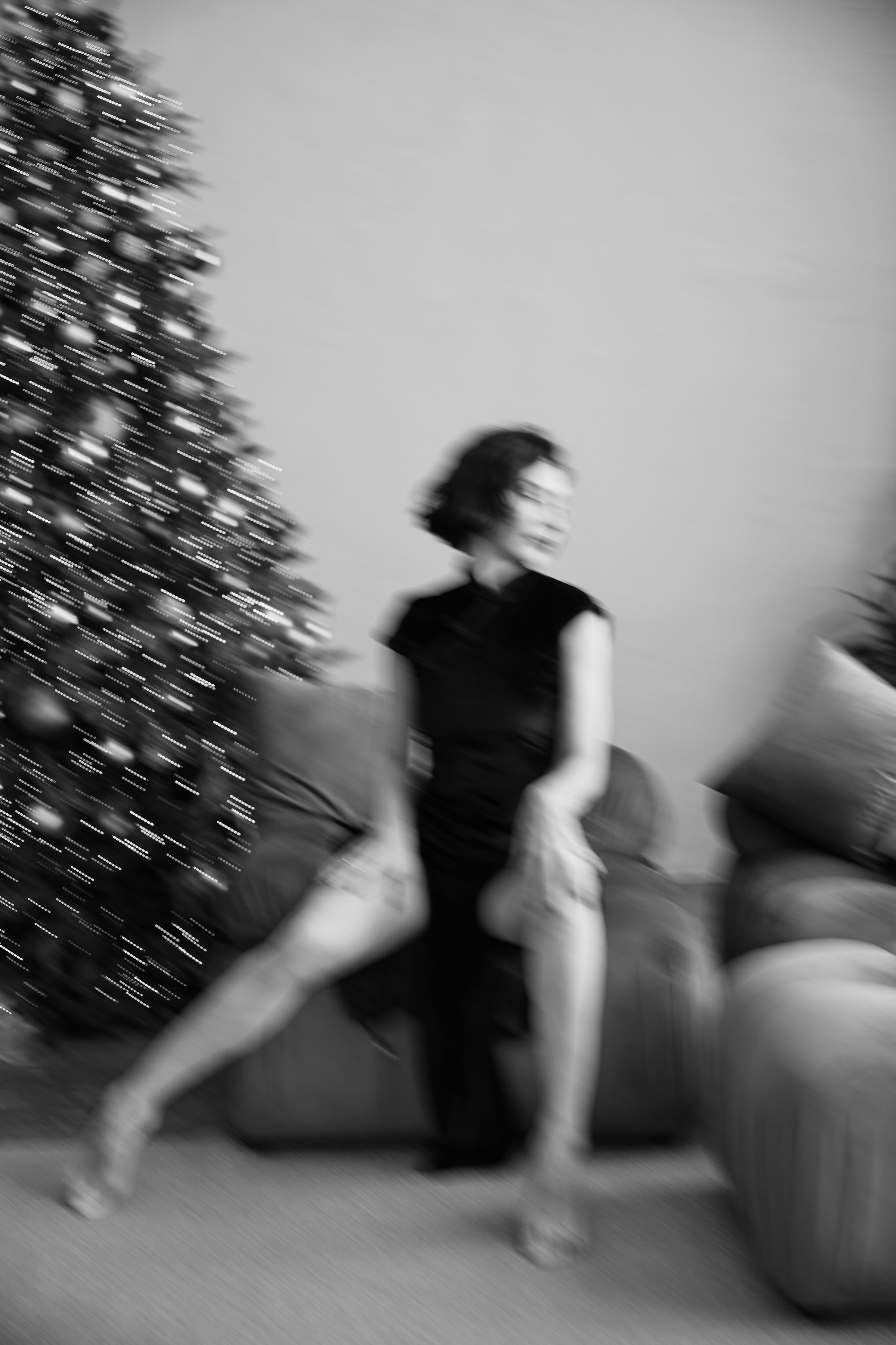 Анна и Сергей. Фотограф женского портрета, беременности и материнства Харькова Елена