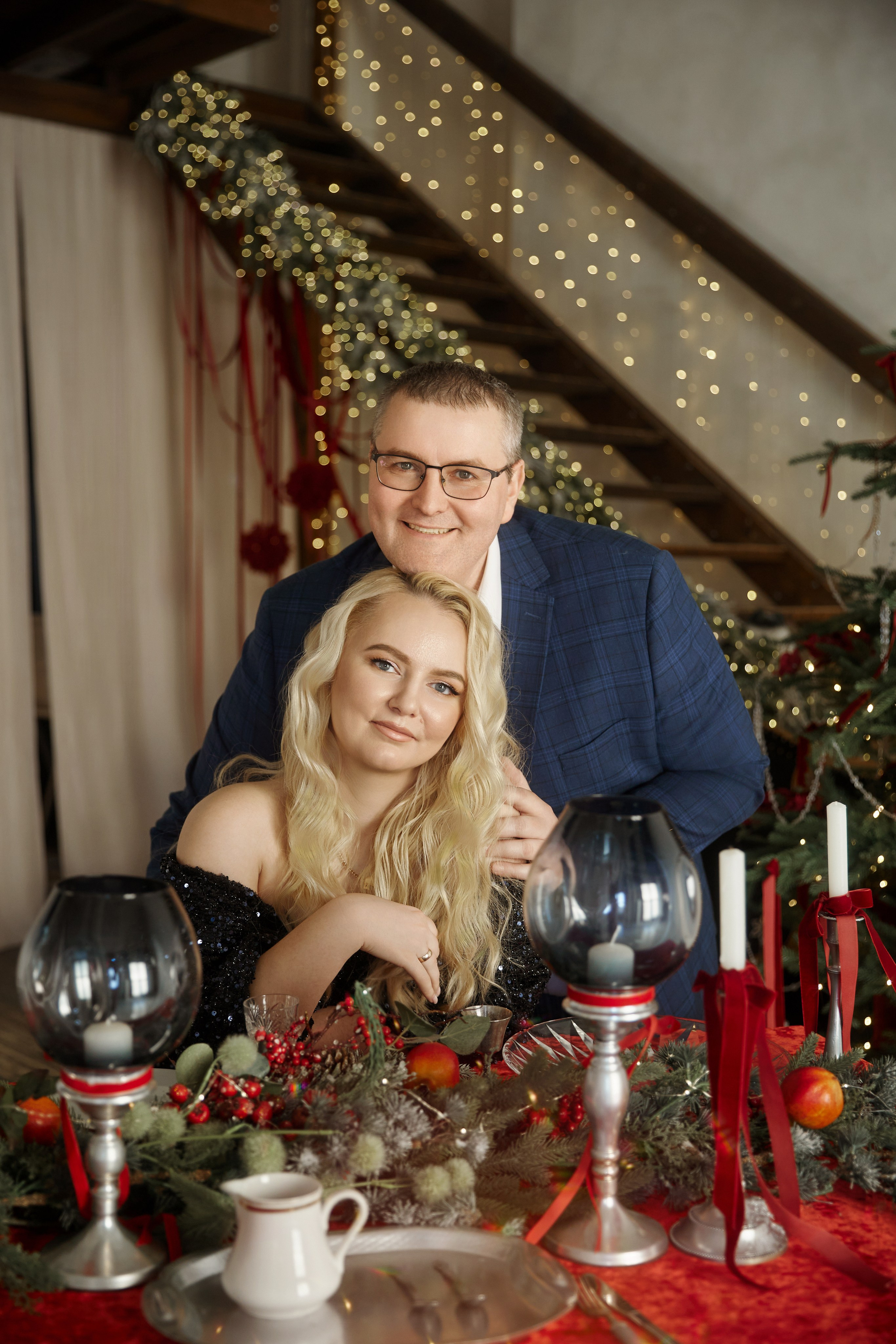 Лера. Фотограф женского портрета, беременности и материнства Харькова Елена