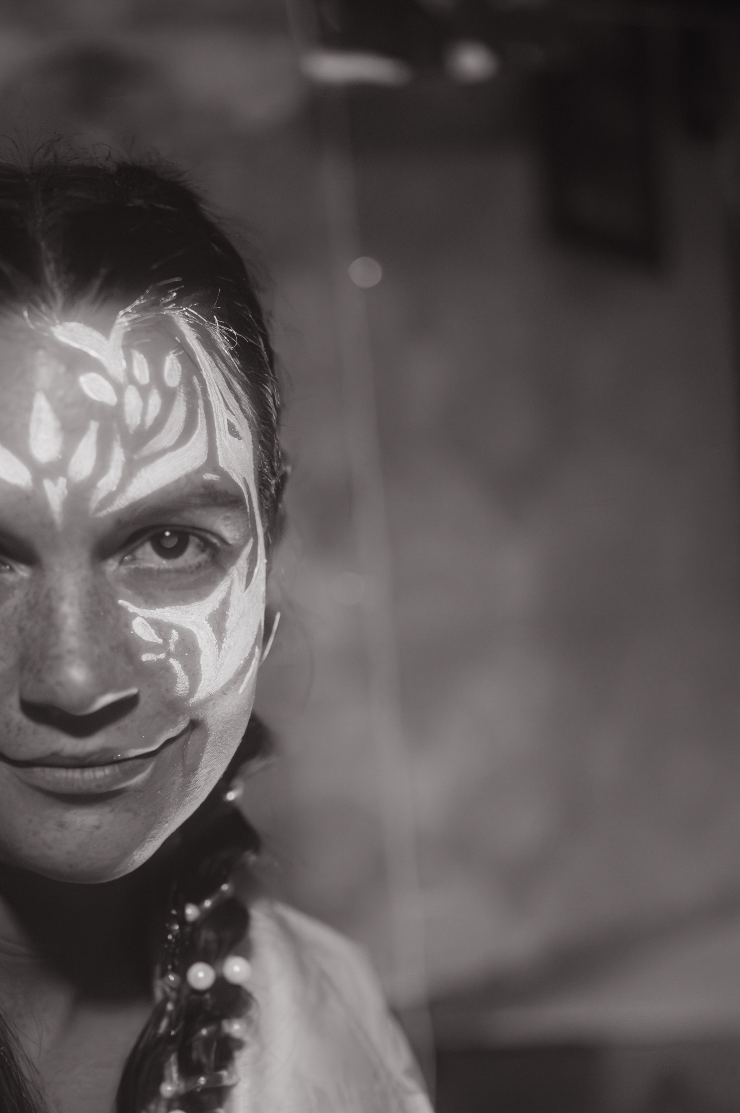 METADREAMS 2025. Контент фотограф Илья Урс