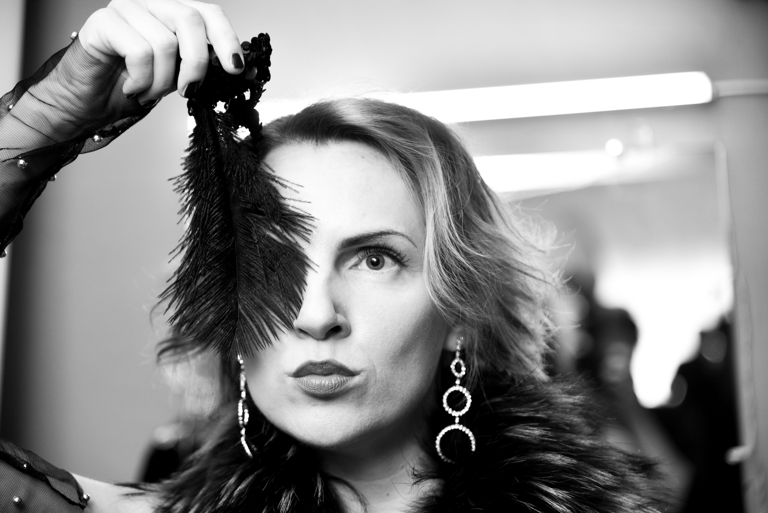 Birthday. Фотограф Олег Юршевич Солигорск Минск