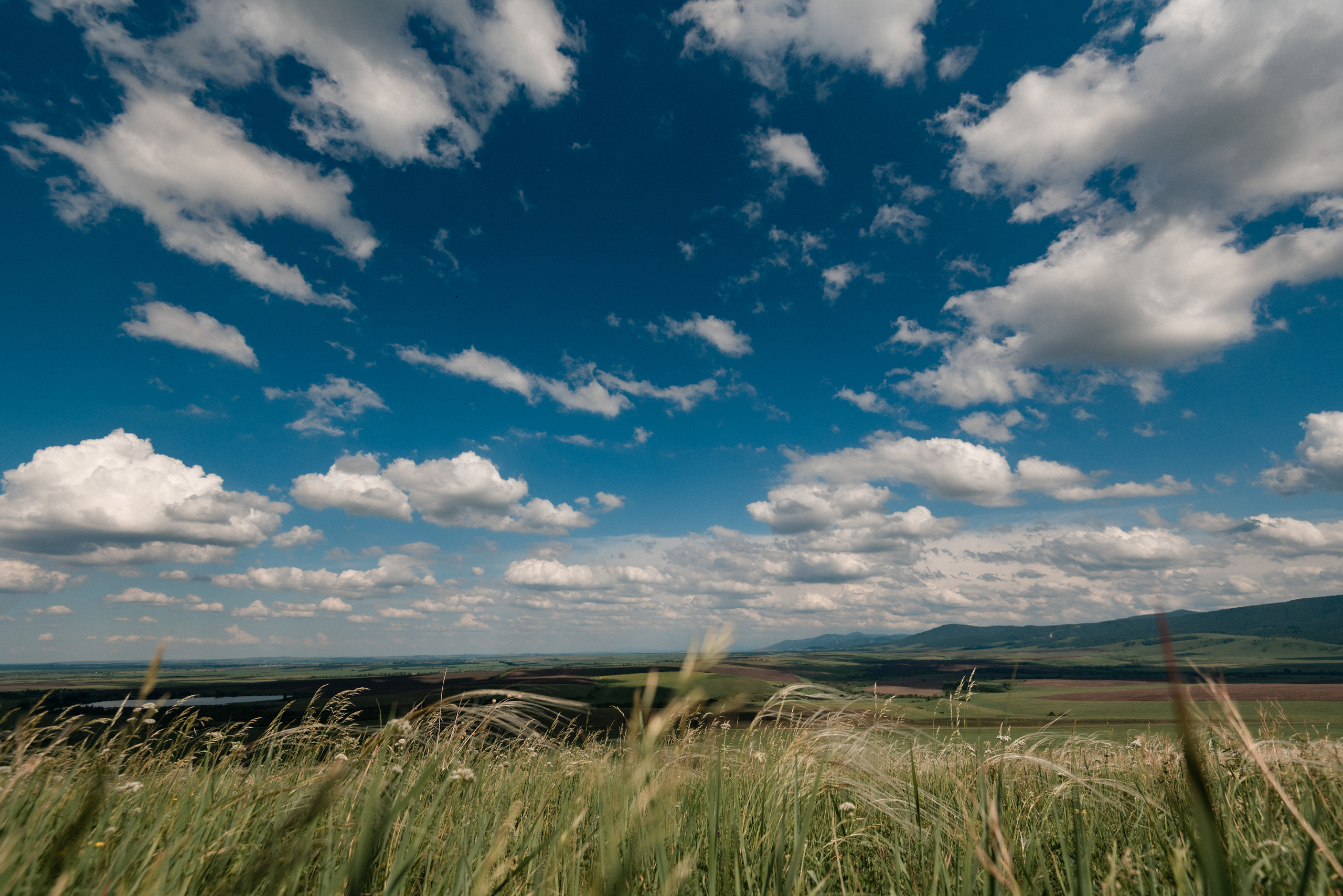 Предсвадебная фотосессия в горах. Сергей Богомолов. Свадебный и семейный фотограф
