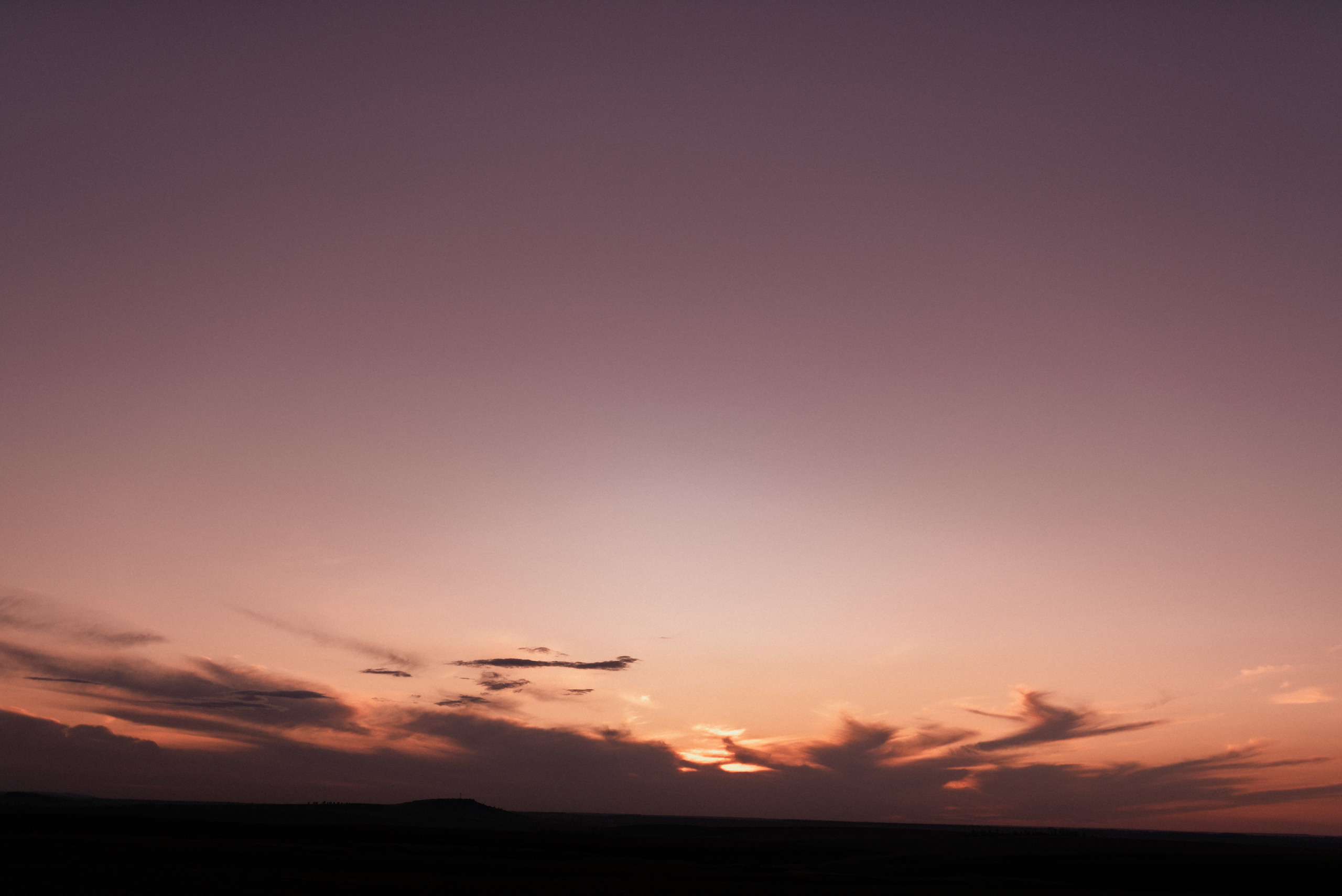 Предсвадебная фотосессия в горах. Сергей Богомолов. Свадебный и семейный фотограф