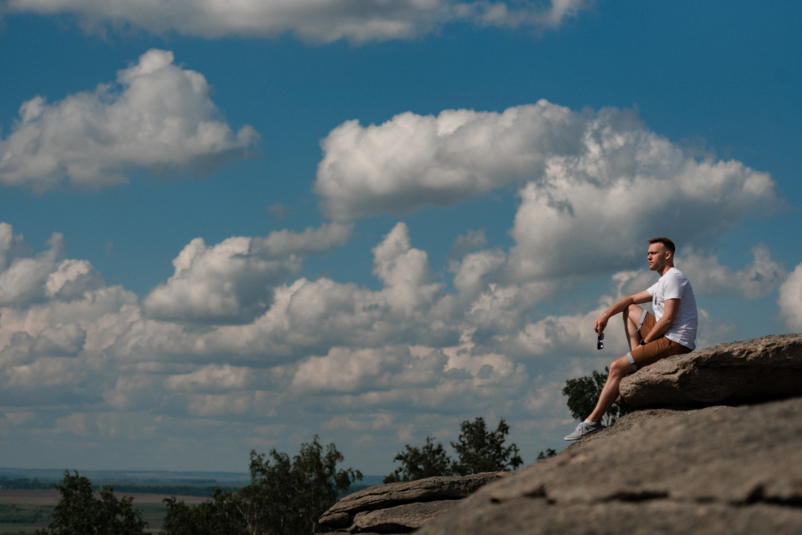 Предсвадебная фотосессия в горах. Сергей Богомолов. Свадебный и семейный фотограф