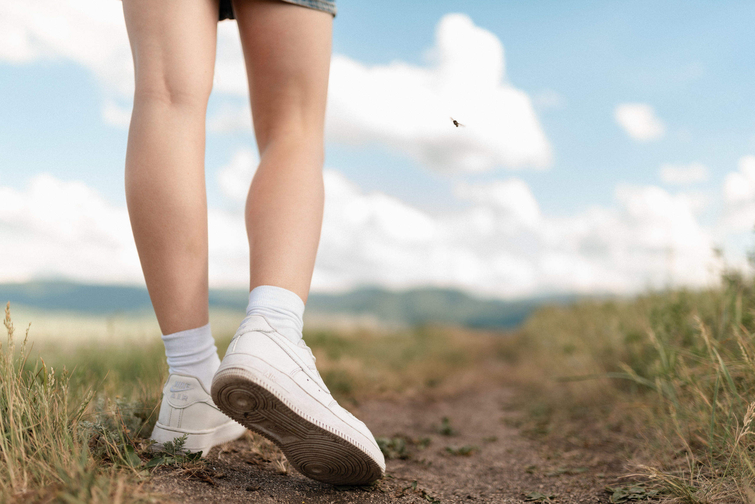 Предсвадебная фотосессия в горах. Сергей Богомолов. Свадебный и семейный фотограф