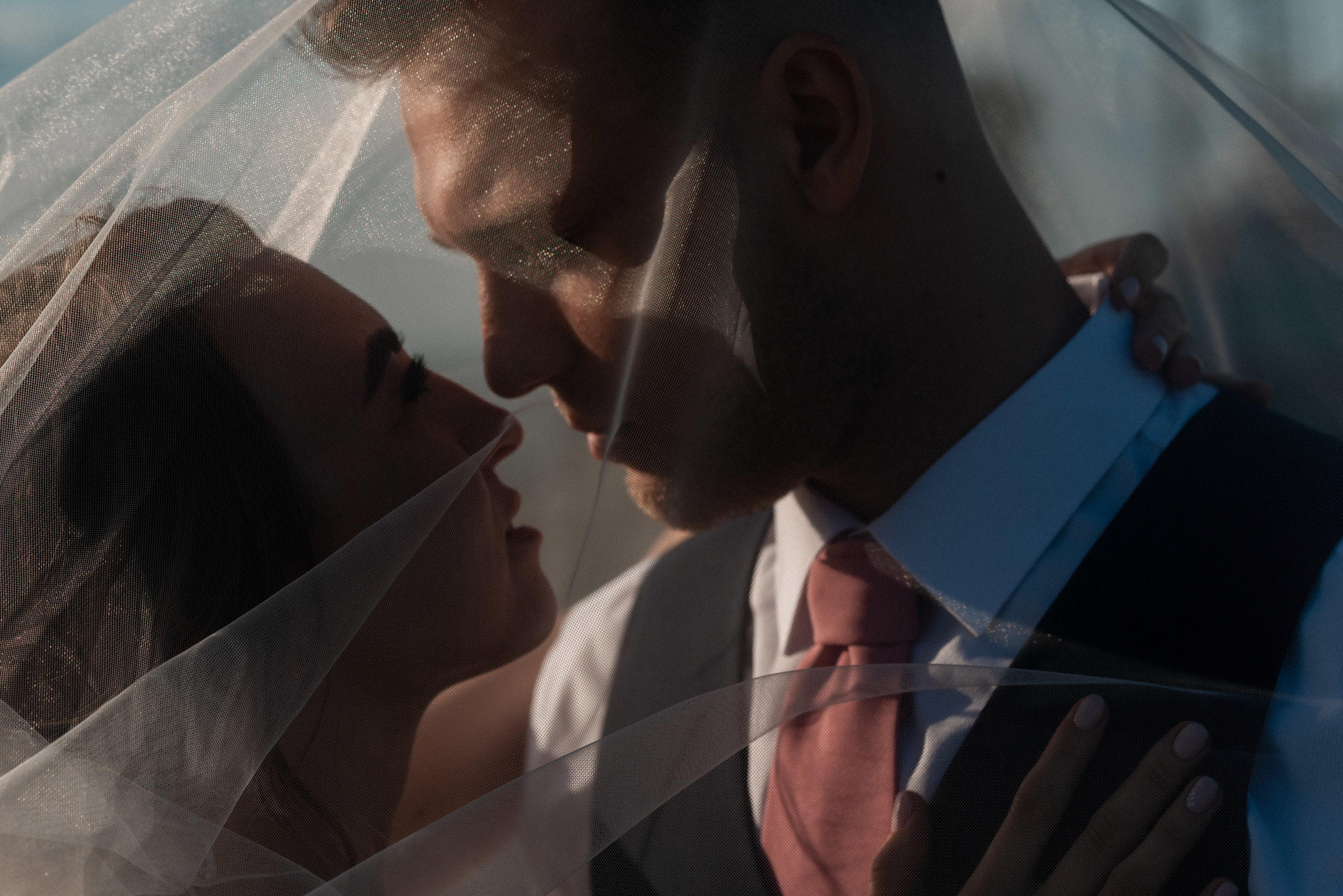 Предсвадебная фотосессия в горах. Сергей Богомолов. Свадебный и семейный фотограф