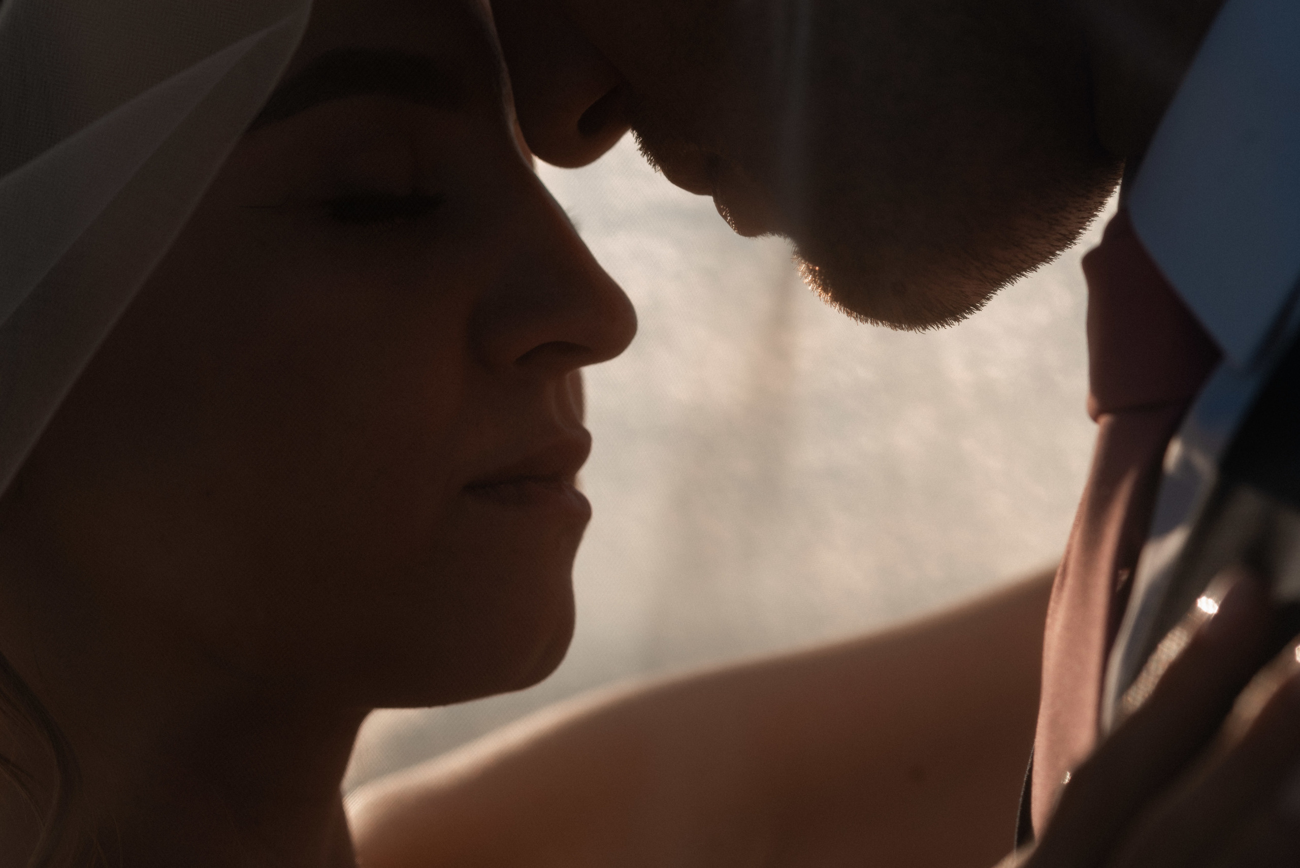 Предсвадебная фотосессия в горах. Сергей Богомолов. Свадебный и семейный фотограф