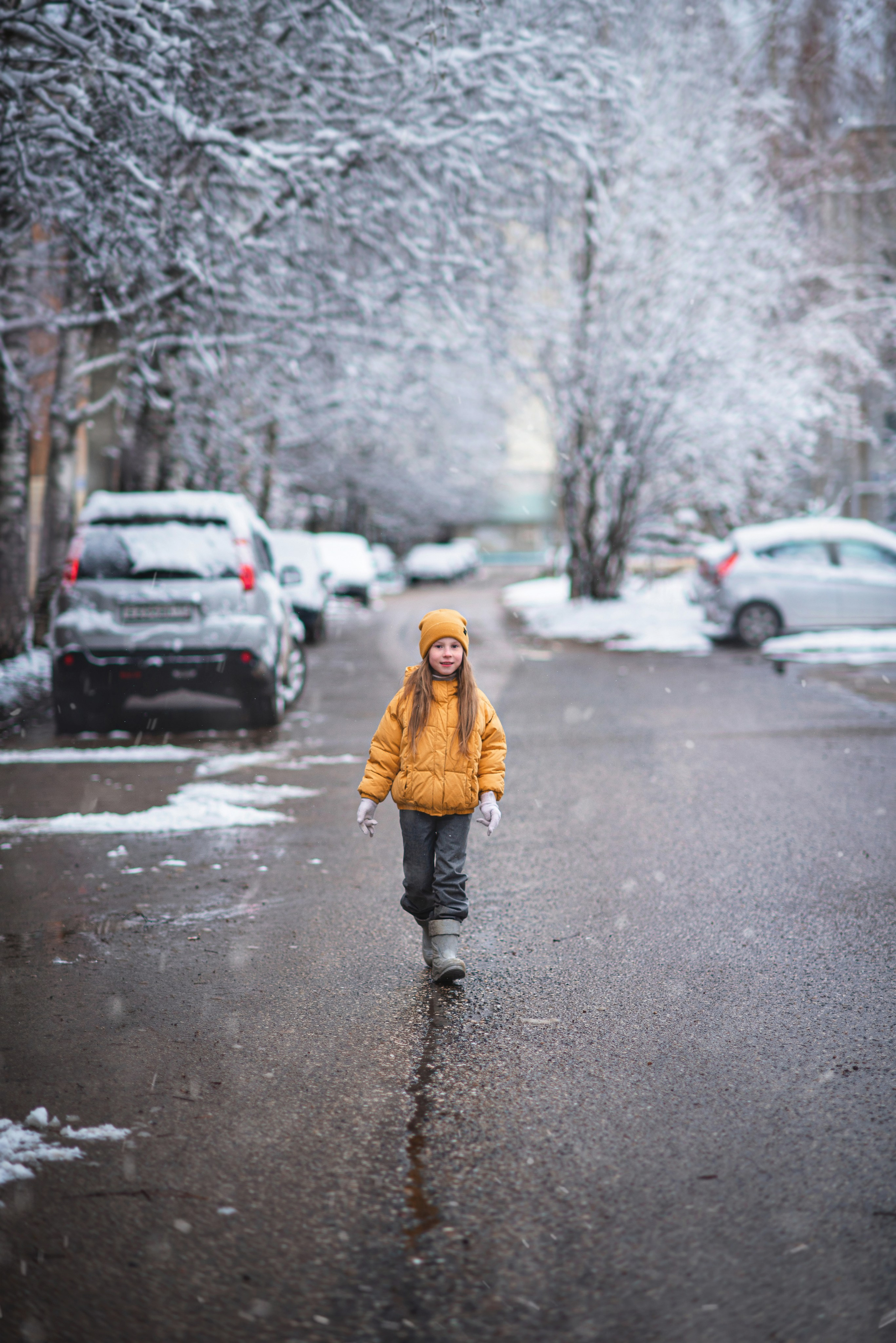Детская новогодняя фотосессия в Сыктывкаре детский фотограф Сыктывкар. Фотограф новорождённых детский фотограф Сыктывкар Наталья Линдт