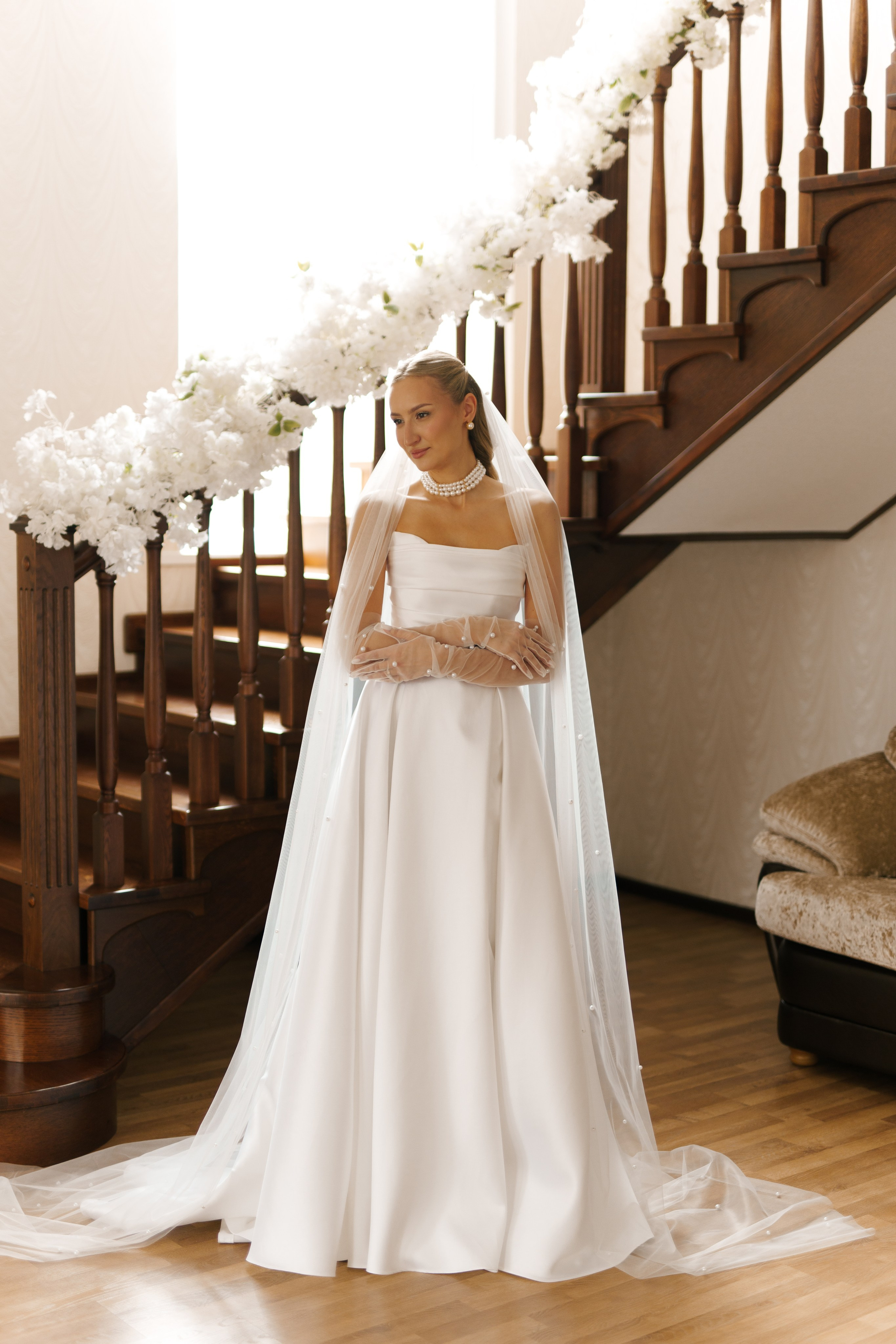 A & A. Свадебный Фотограф в Майкопе Полина Махонина