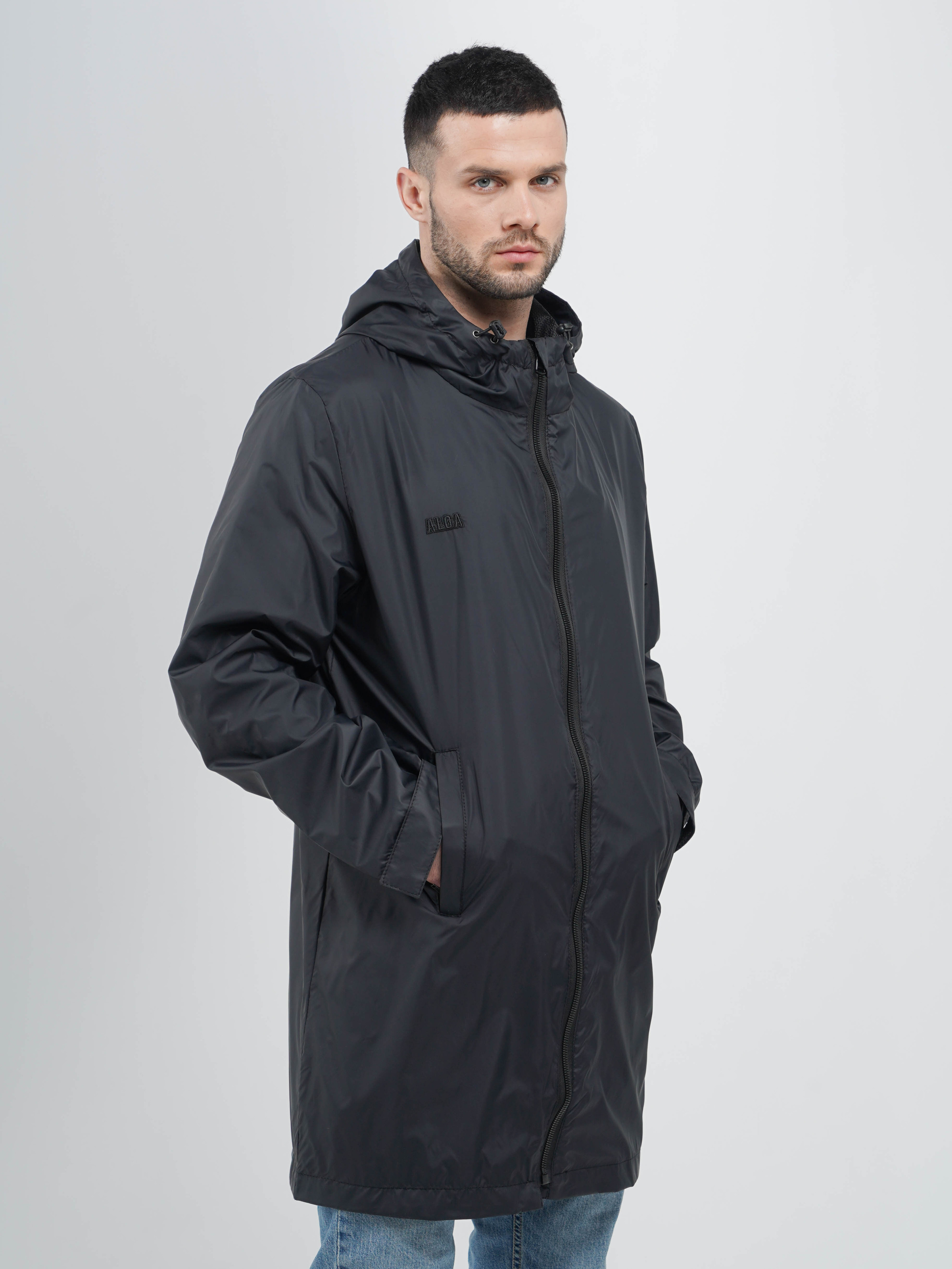 Фотосъемка для карточек товара на Kazanexpress. Фотограф в Казани