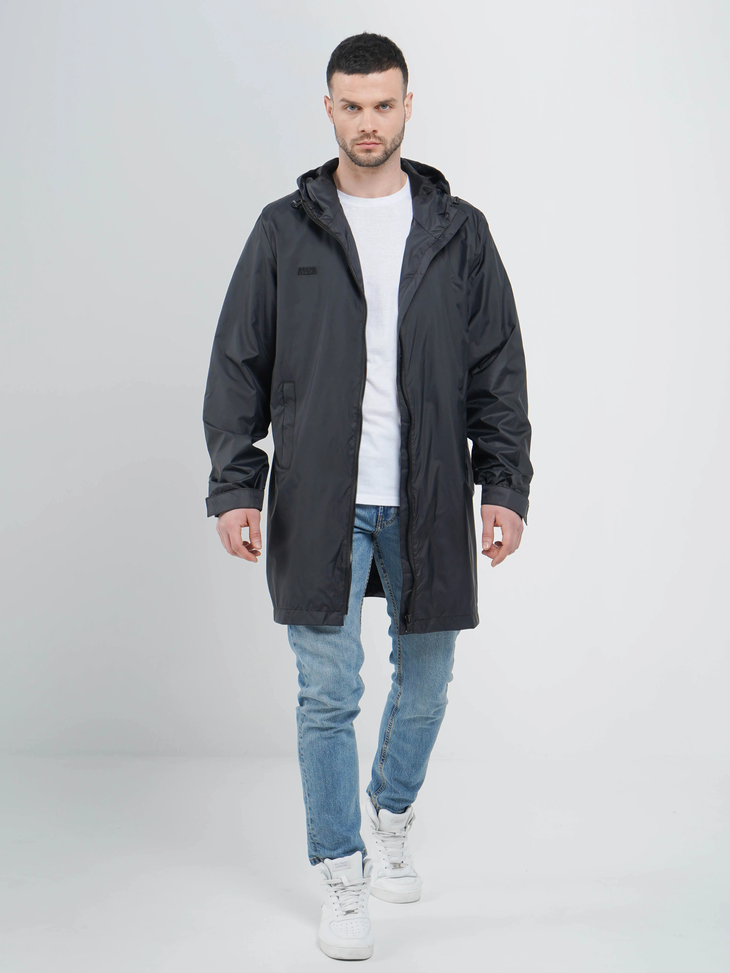 Фотосъемка для карточек товара на Kazanexpress. Фотограф в Казани