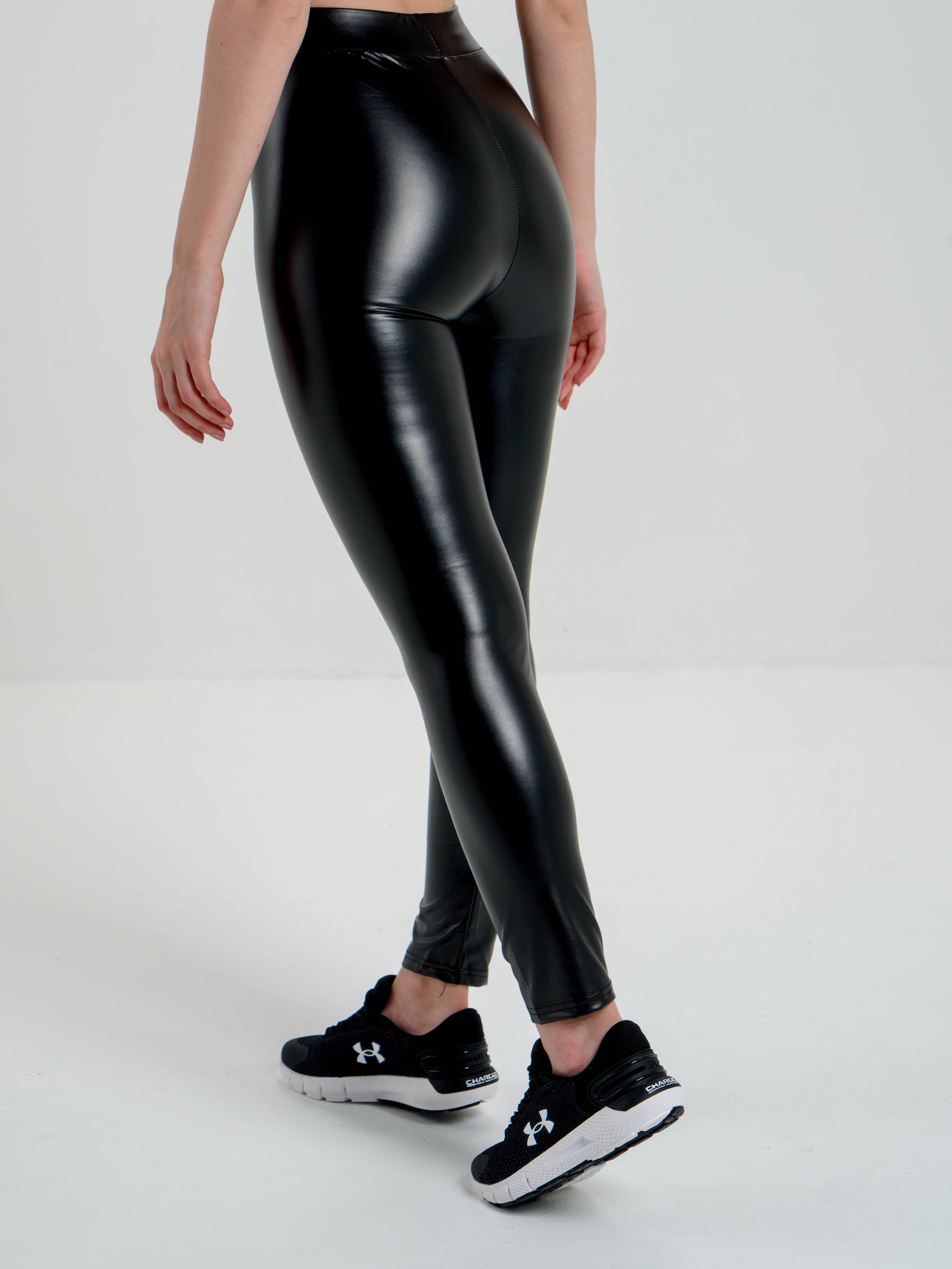 Фотосъемка для карточек товара на Kazanexpress. Фотограф в Казани