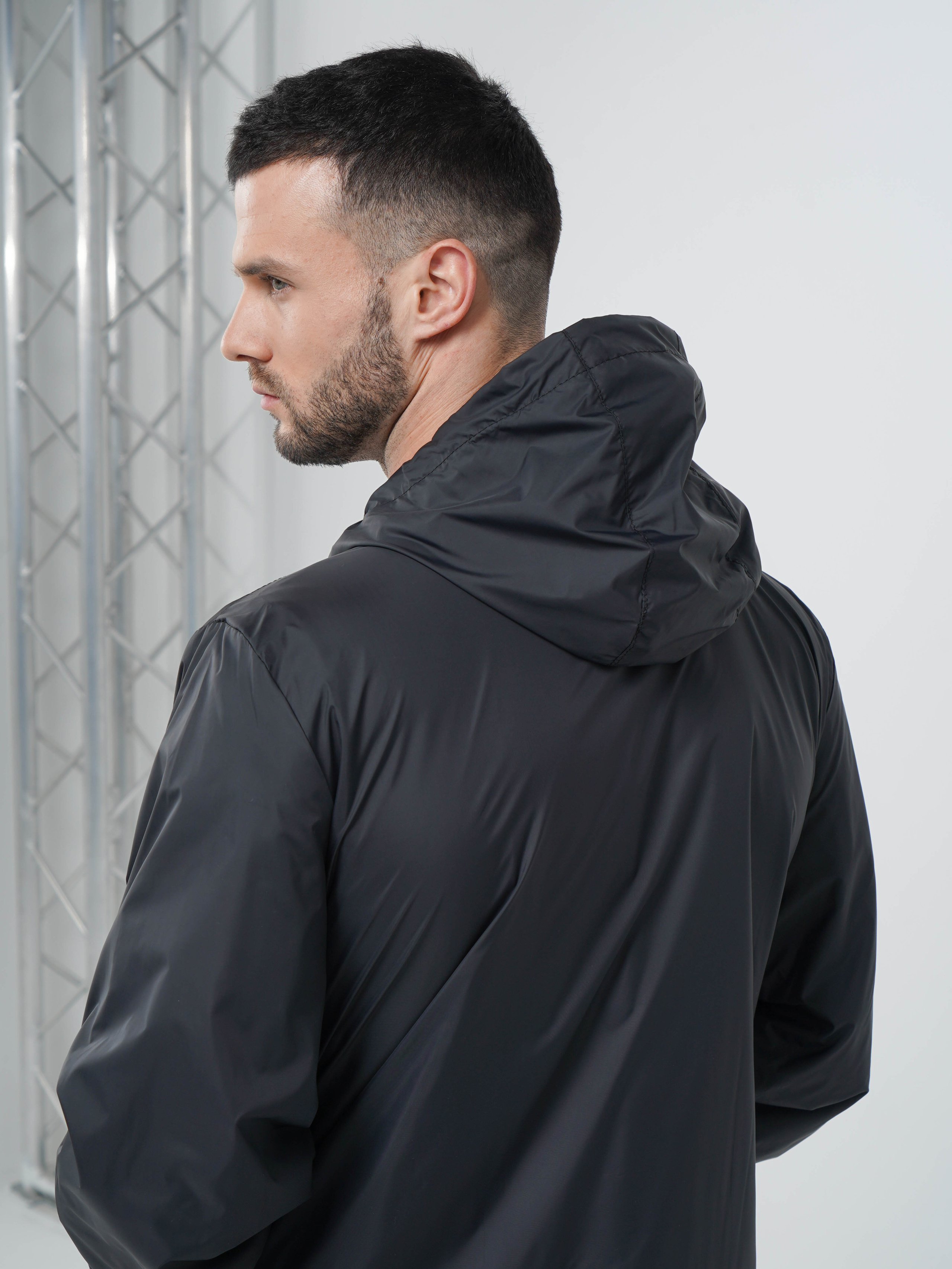 Фотосъемка для карточек товара на Kazanexpress. Фотограф в Казани