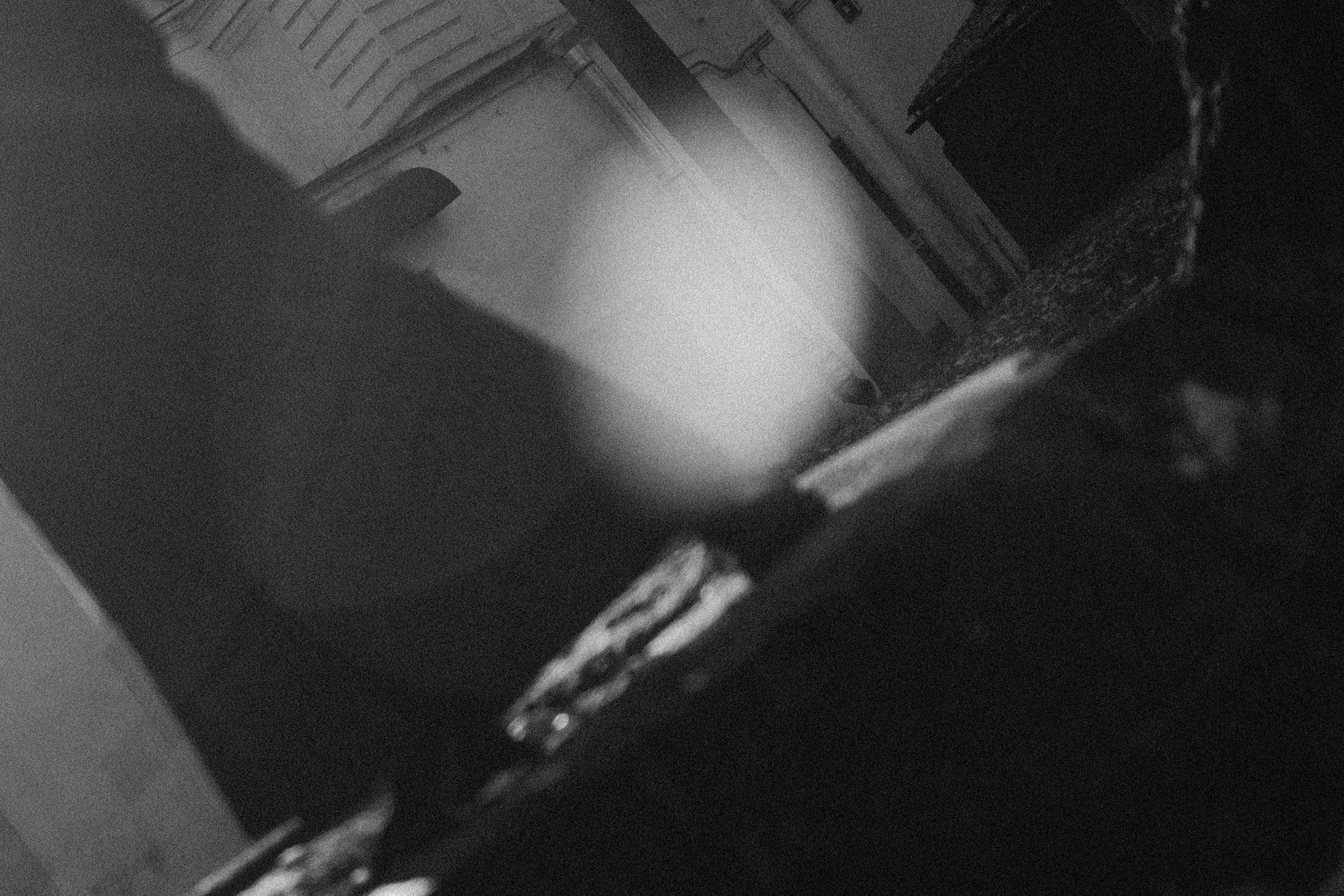 В преддверии. . . История Марины. Виноградова Маргарита. Фотограф P r o Явления