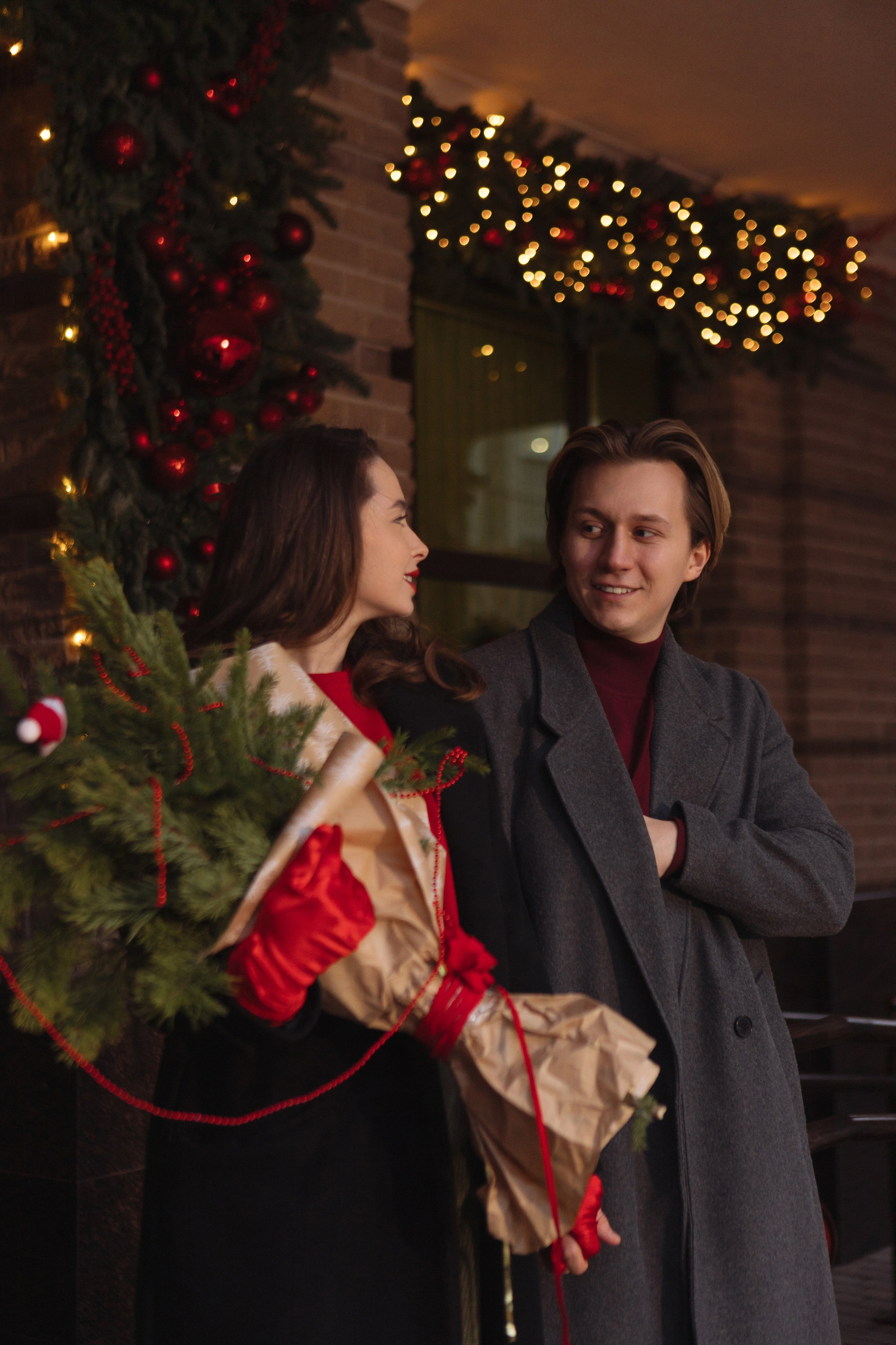 Арина&Даниил. Свадебный фотограф в Ростове-на-Дону Виктория Трунова