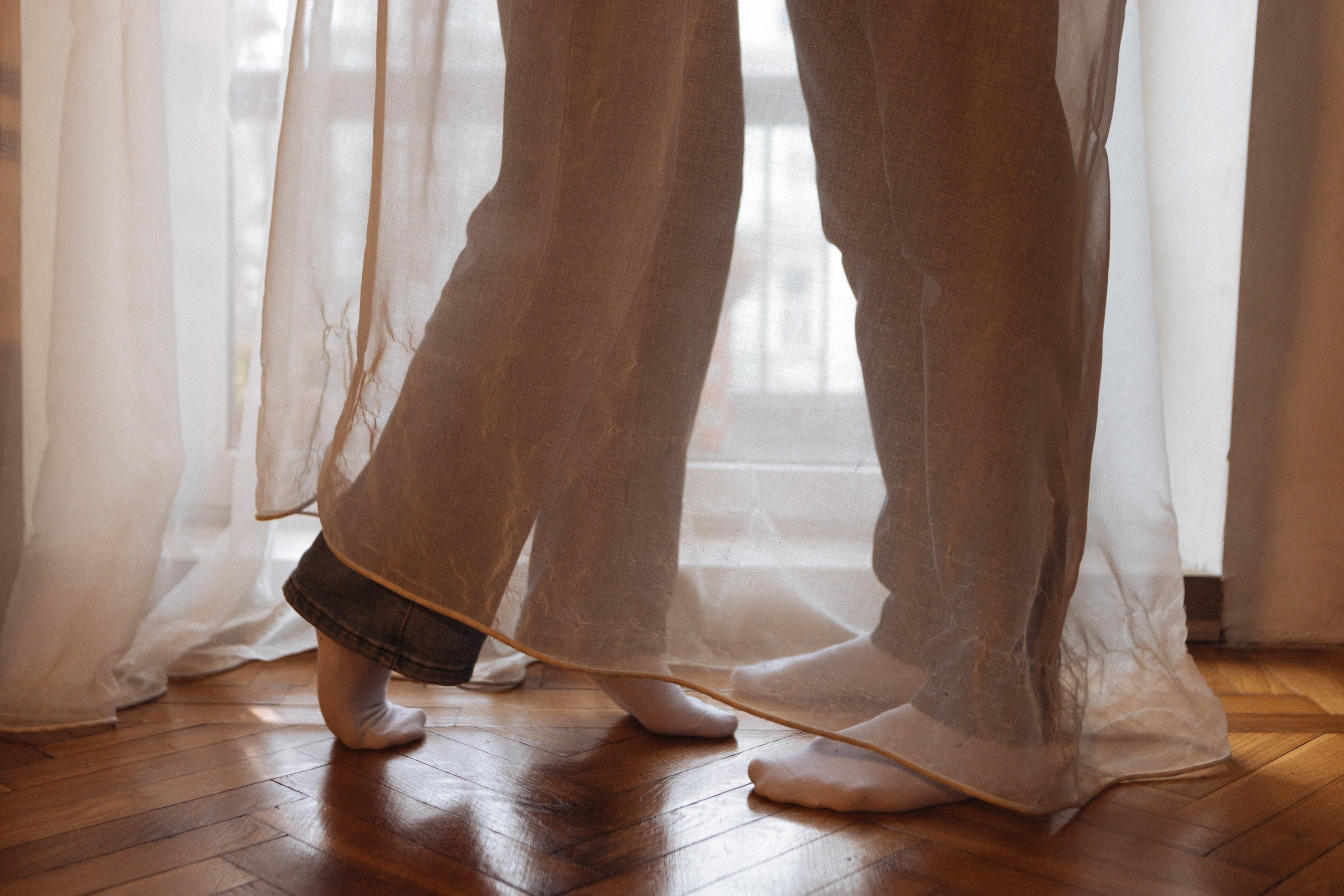 Ангелина&Иван. Свадебный фотограф в Ростове-на-Дону Виктория Трунова