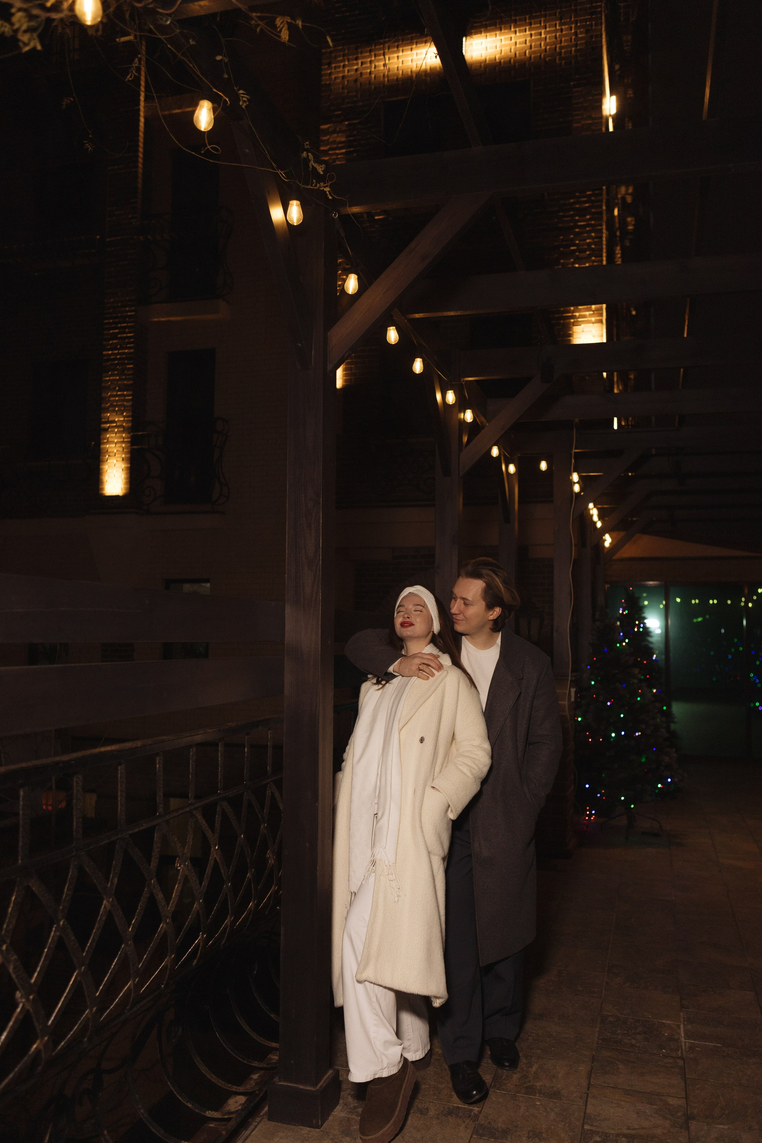 Арина&Даниил. Свадебный фотограф в Ростове-на-Дону Виктория Трунова