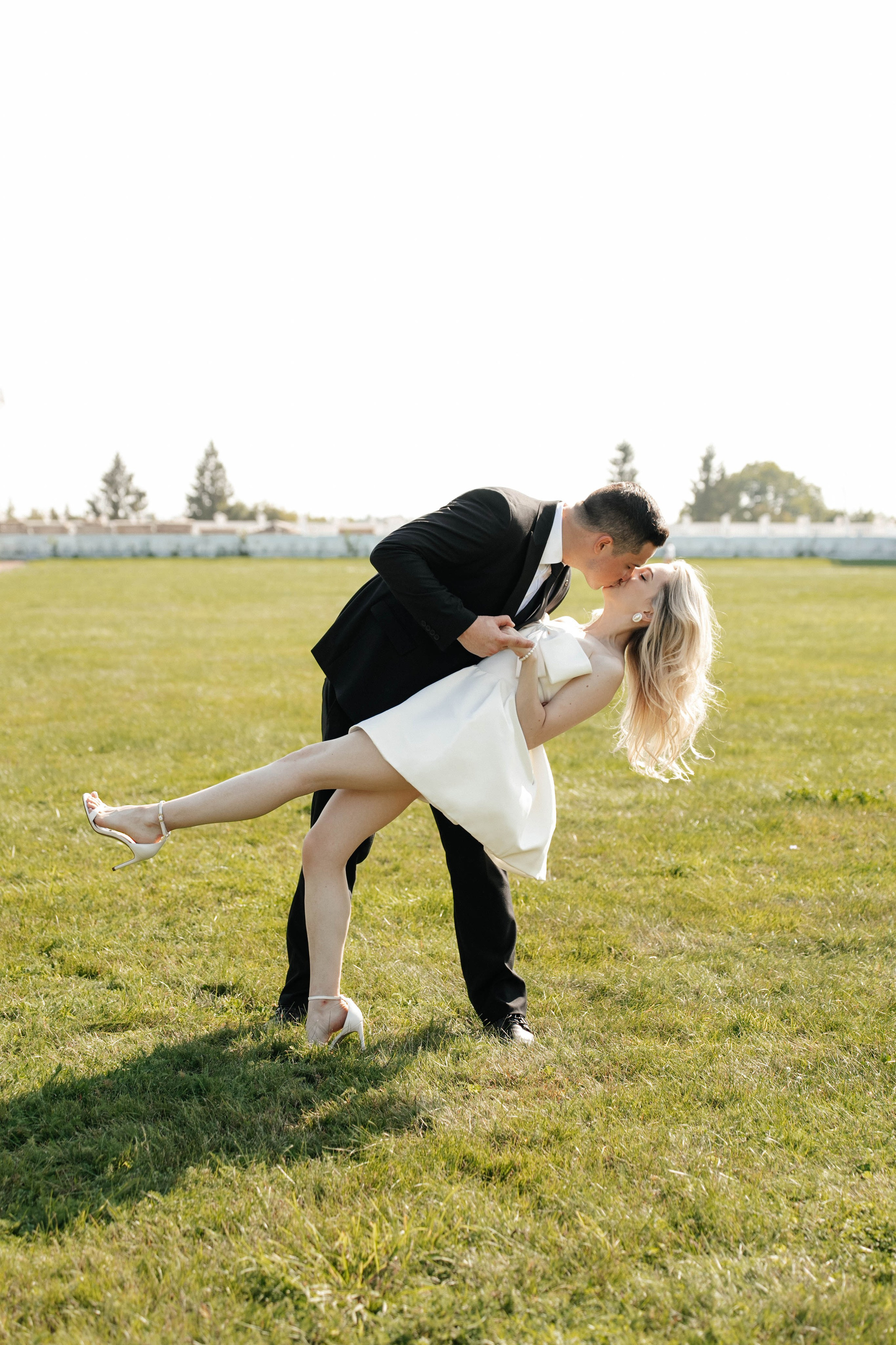 Hyatt Regency |Засг № 2 | Архангельское. Свадебный фотограф Москва Александра Аверкова