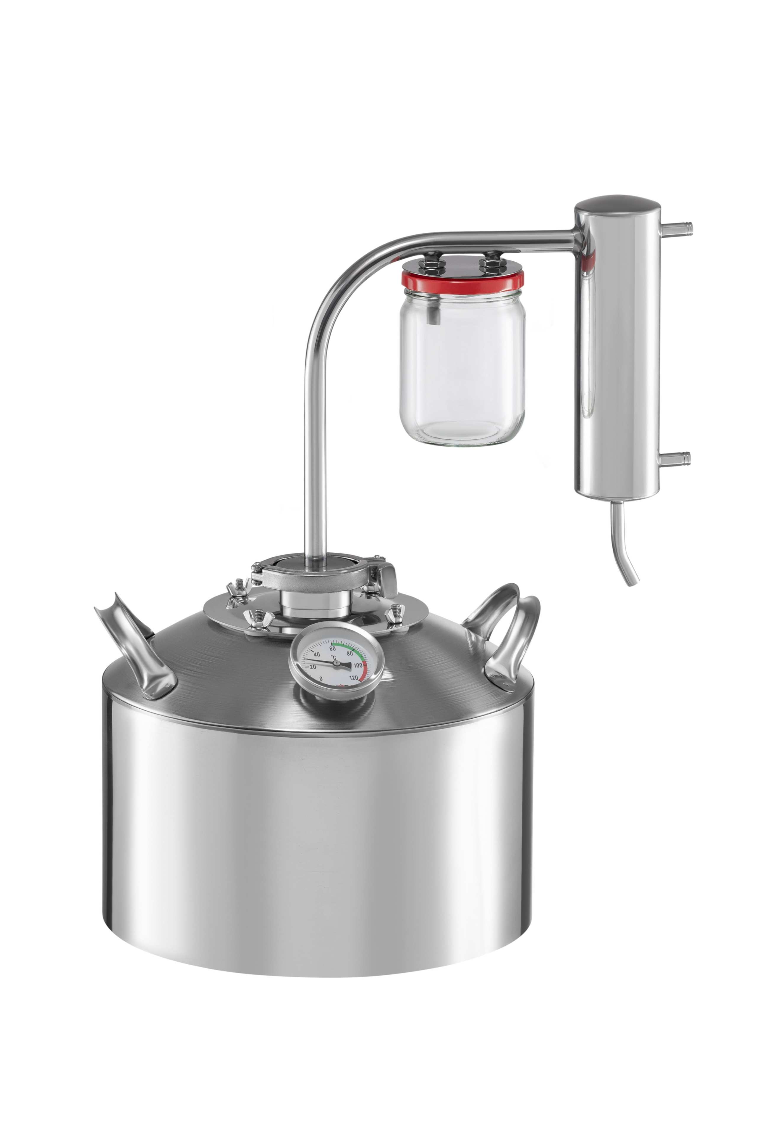 Глянцевые предметы. Студия рекламной и предметной съемки товаров WELKO Studio