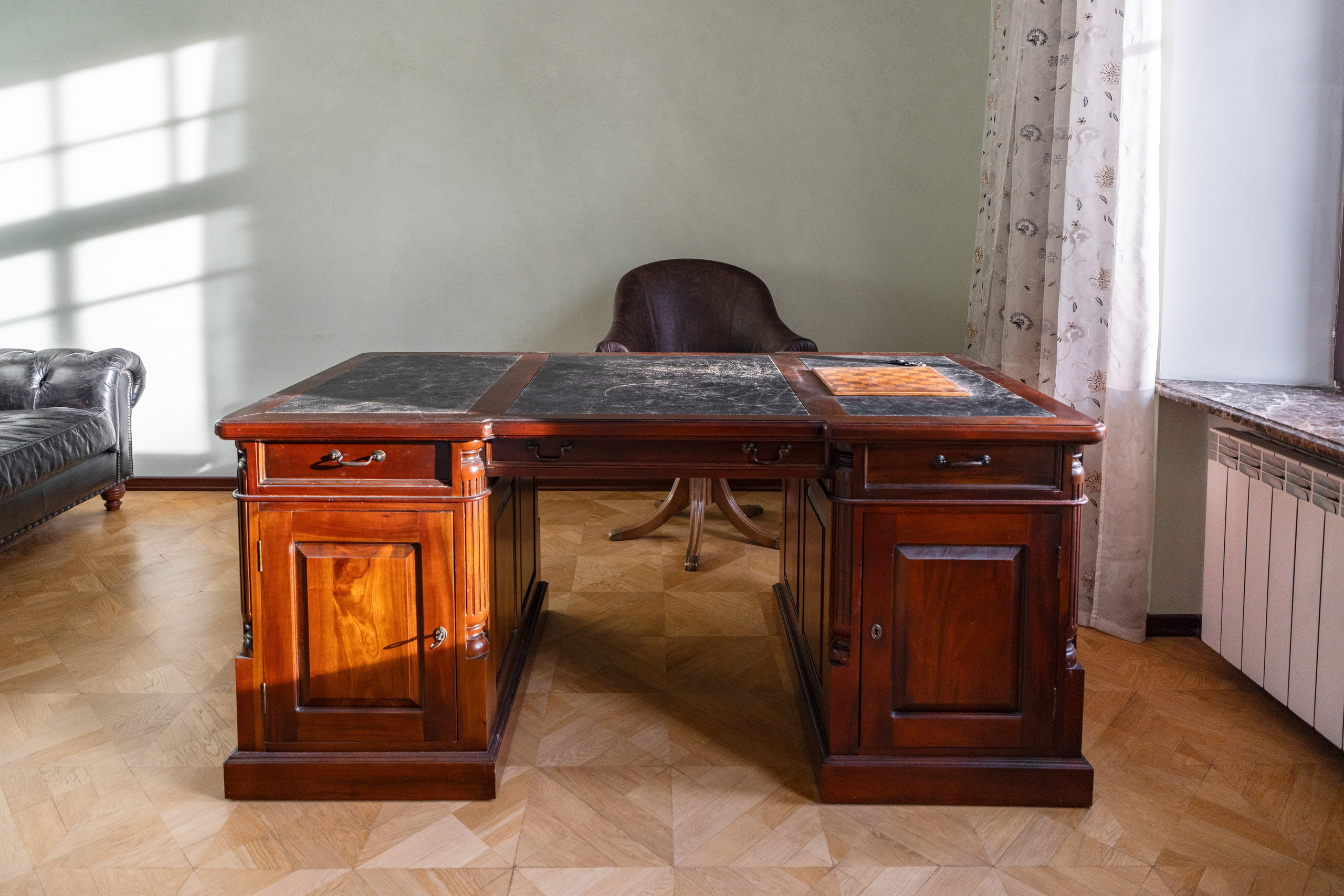 Интерьерная Съемка. Услуги фотографа СПб. Фотограф видеограф Игорь Рисар