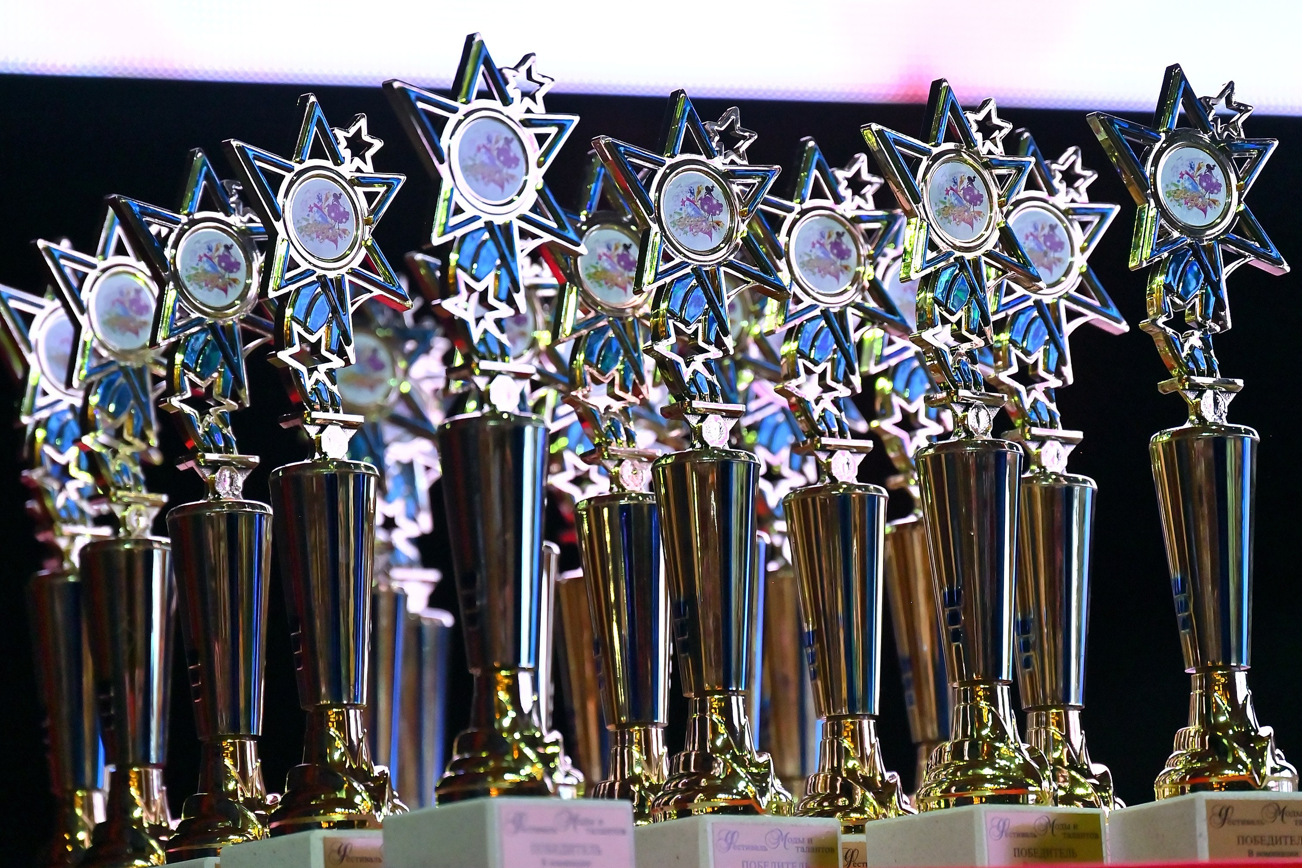 Событийная фотосъёмка. Событийный фотограф в Санкт — Петербурге Elena Ushakova