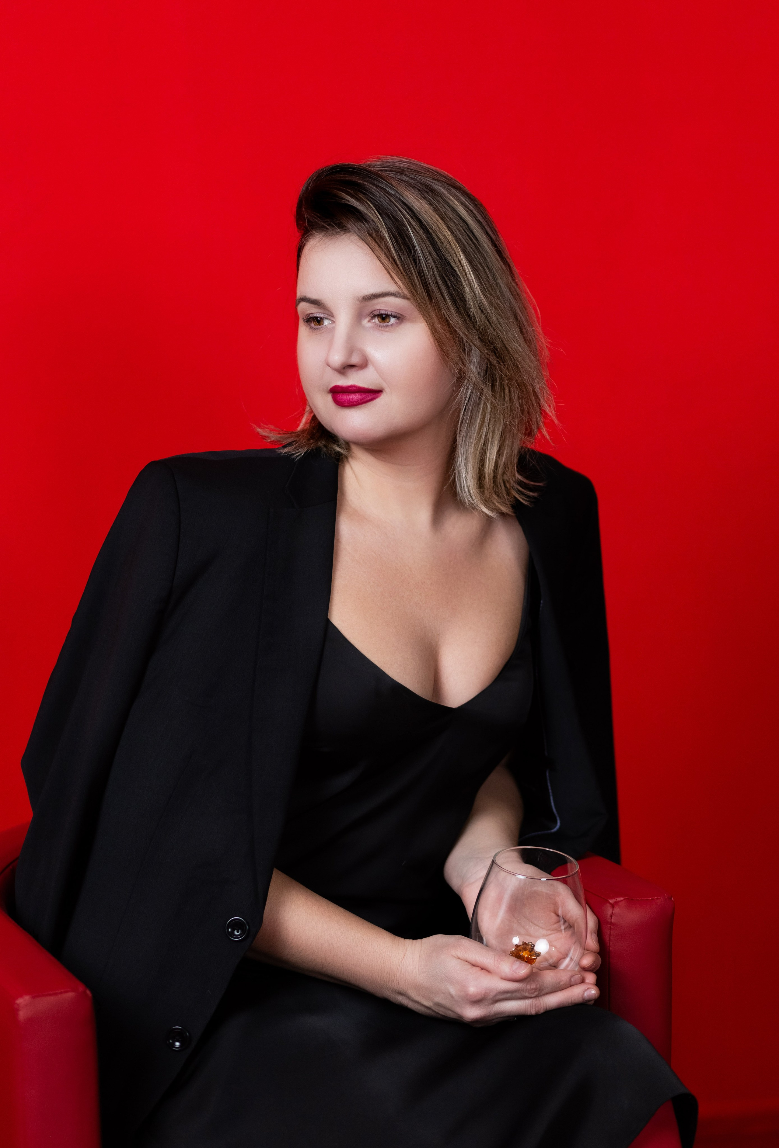 Фотостудия «Небо»