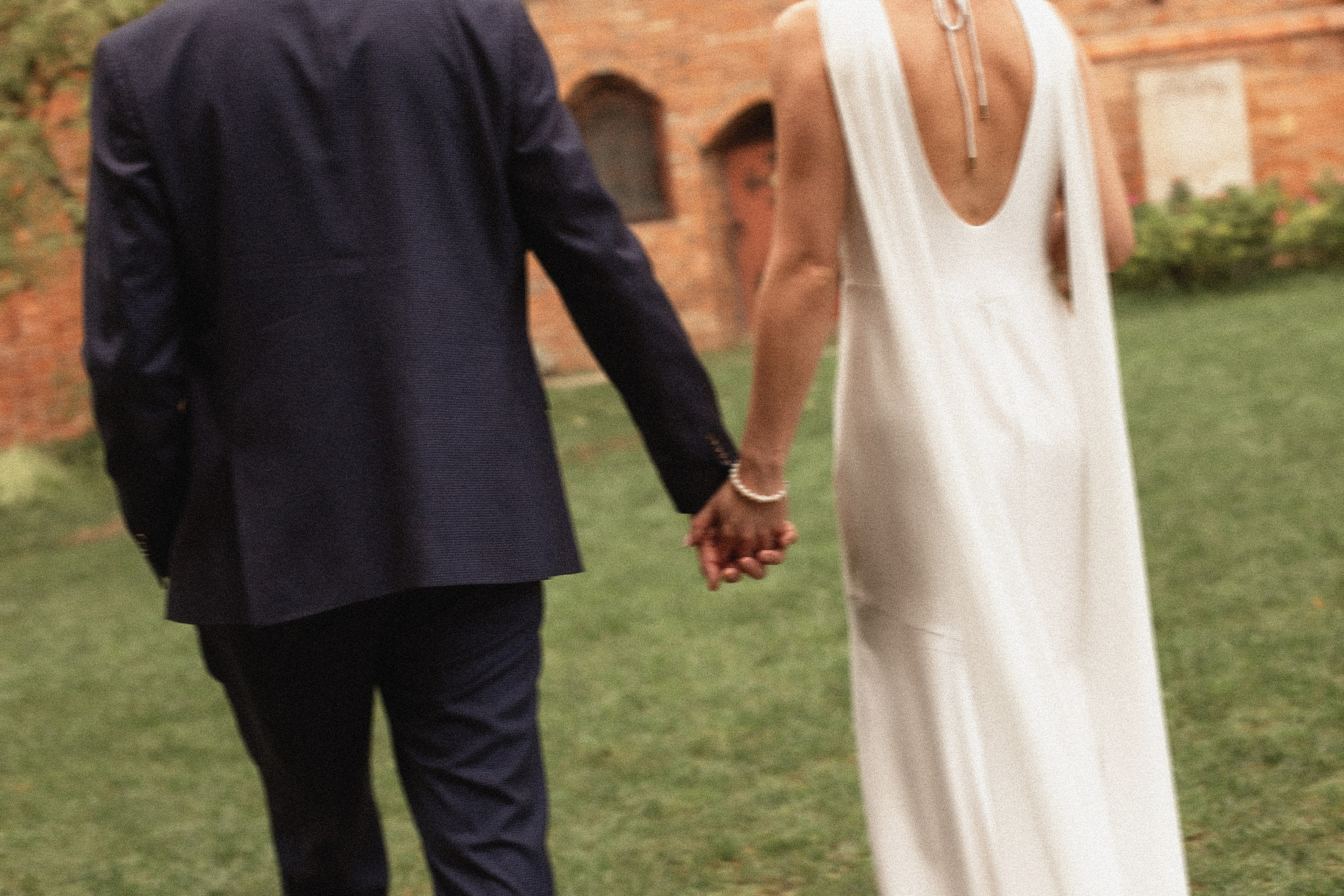 Максим и Надя. На Канта. Фотограф в Калининграде Решетникова Алина