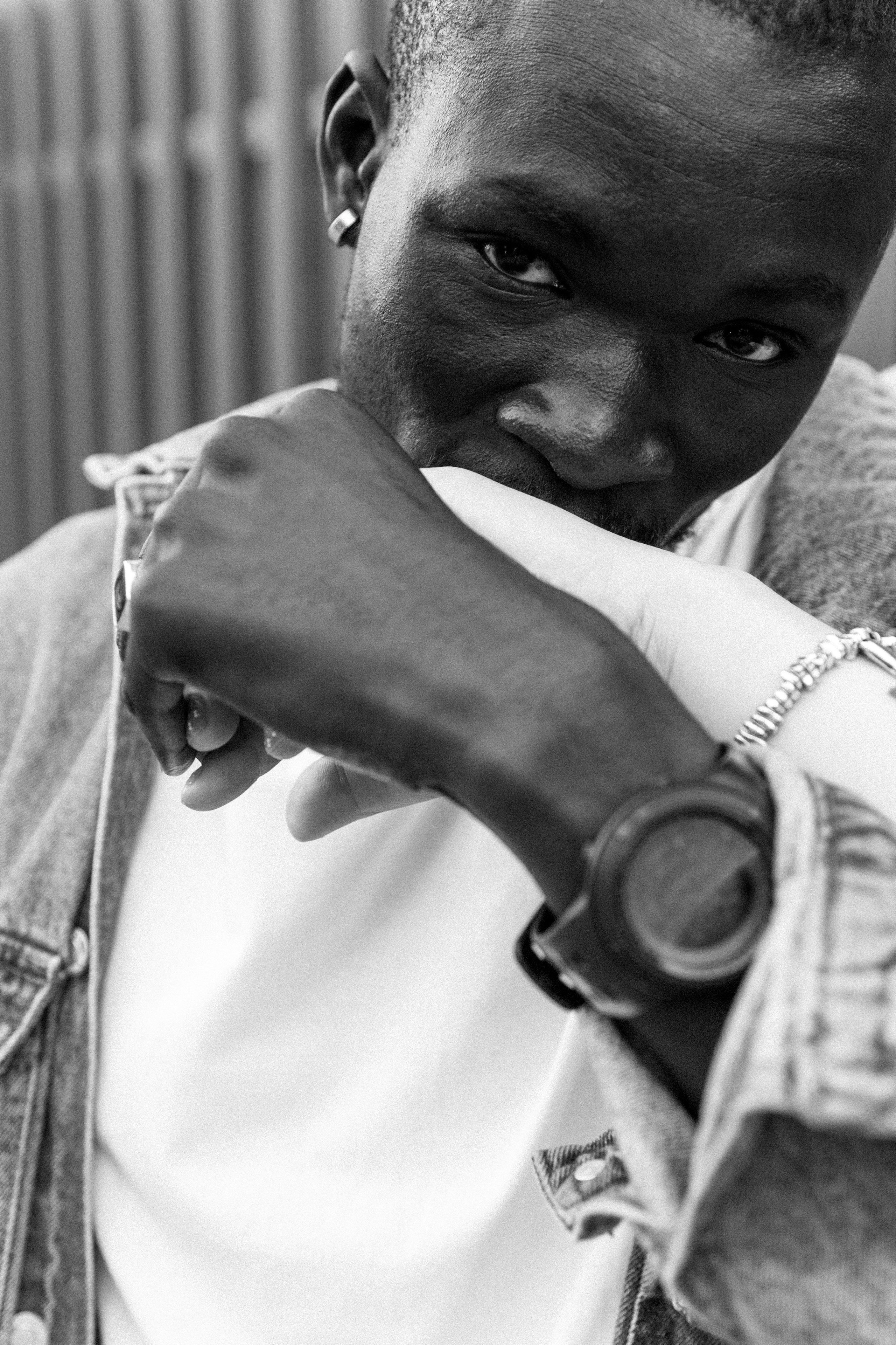 LOVE STORY Садик & Кристина. СЕМЕЙНЫЙ фотограф Краснодар Анастасия Михайлова