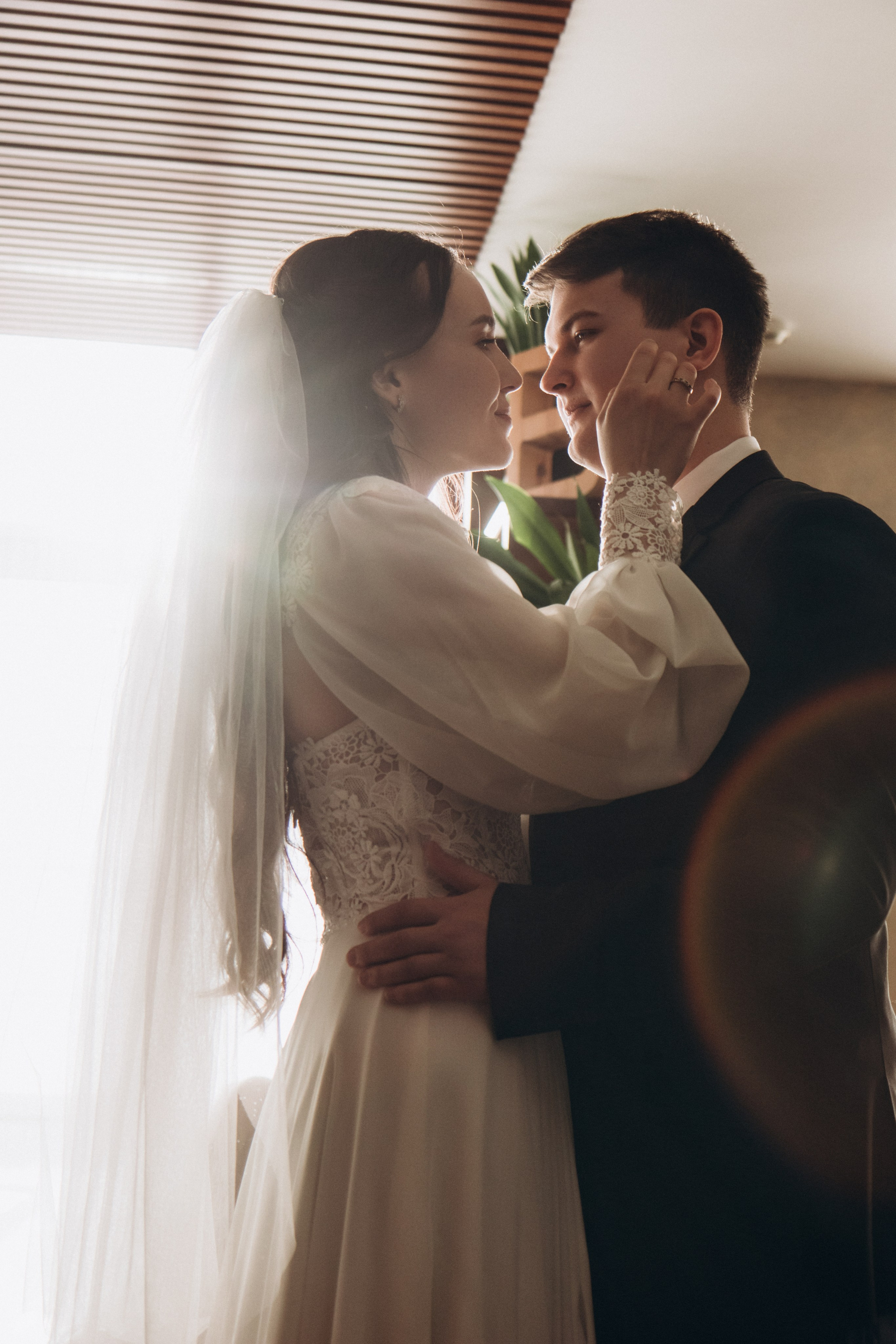 Свадебные. Фотограф, Липецк, Елец