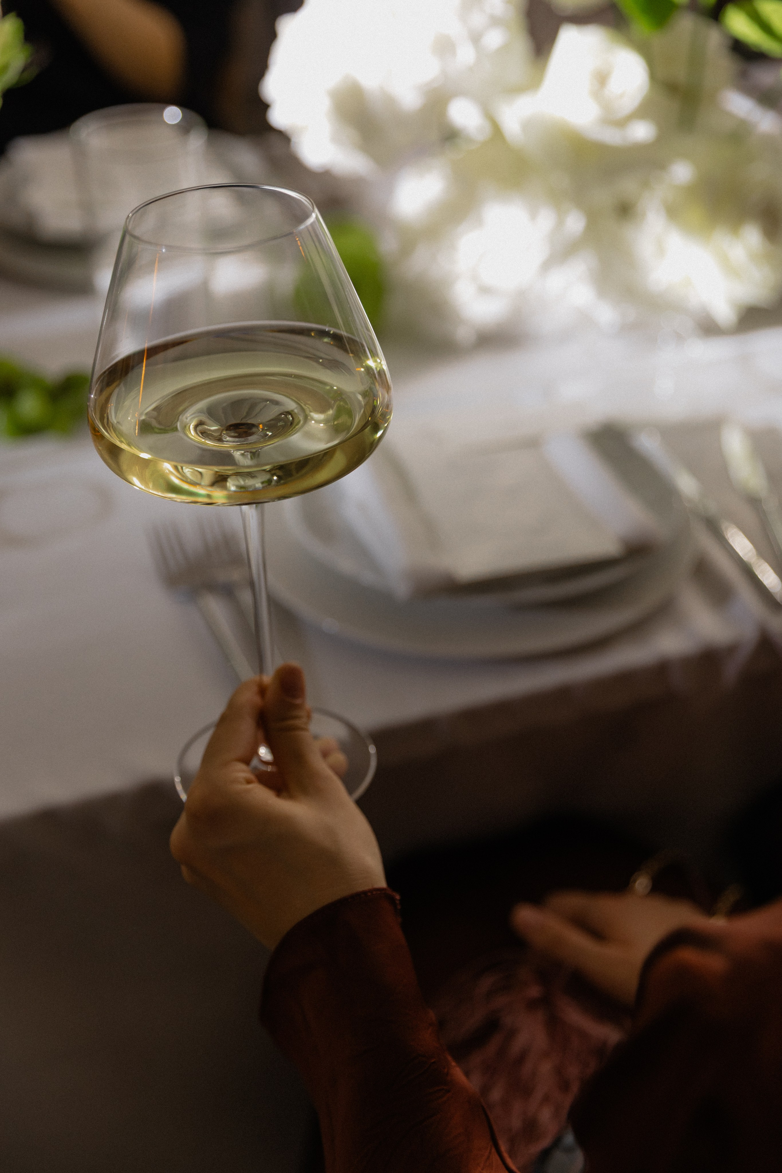 Alina & Vlad, Grand Chalet. Свадебный фотограф Кристина Винокурова