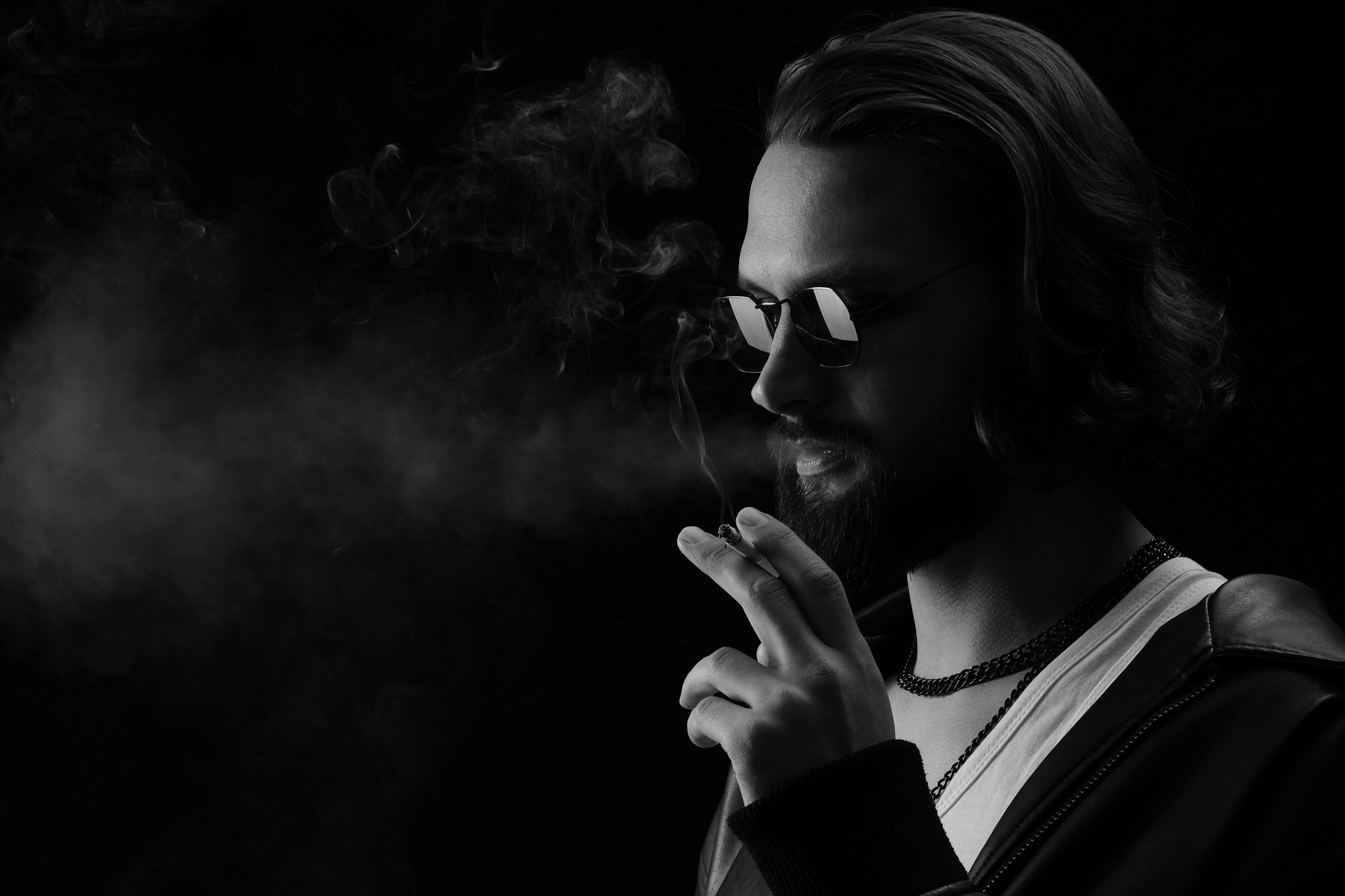 Коля. Фотограф в Москве. Женский и мужской портрет, лавстори (love story)