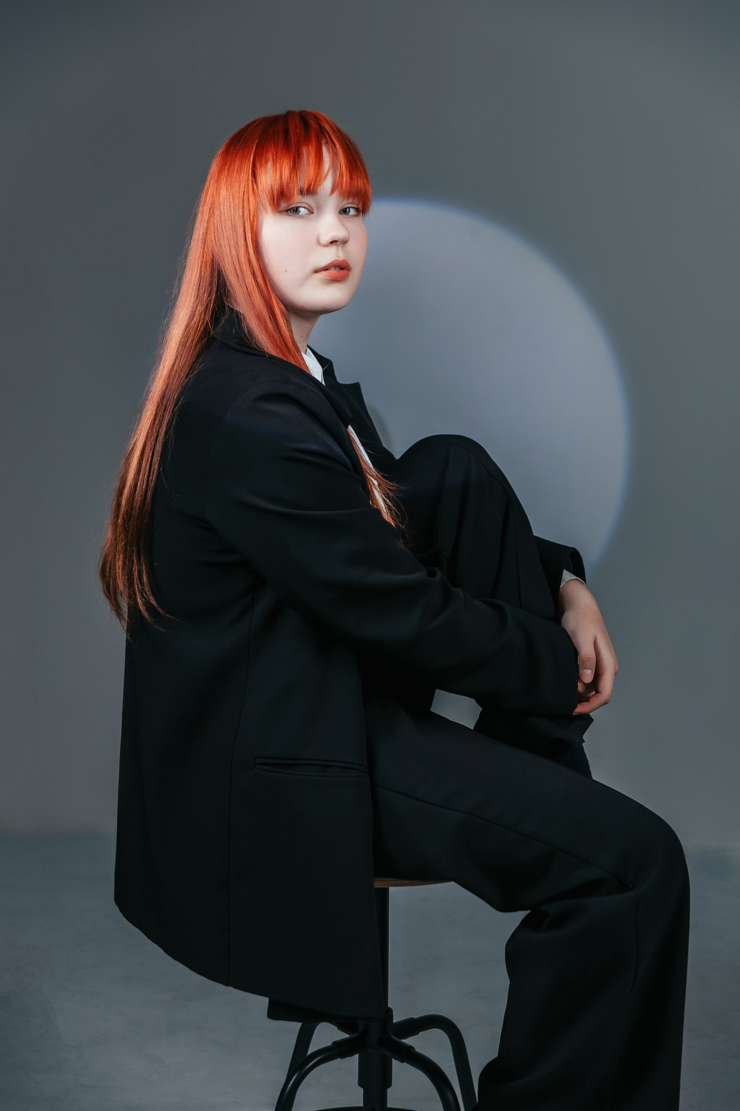 Заказать выпускной школьный альбом Тюмень. Выпускные альбомы в Тюмени для школ, садов, вузов спортивных секций