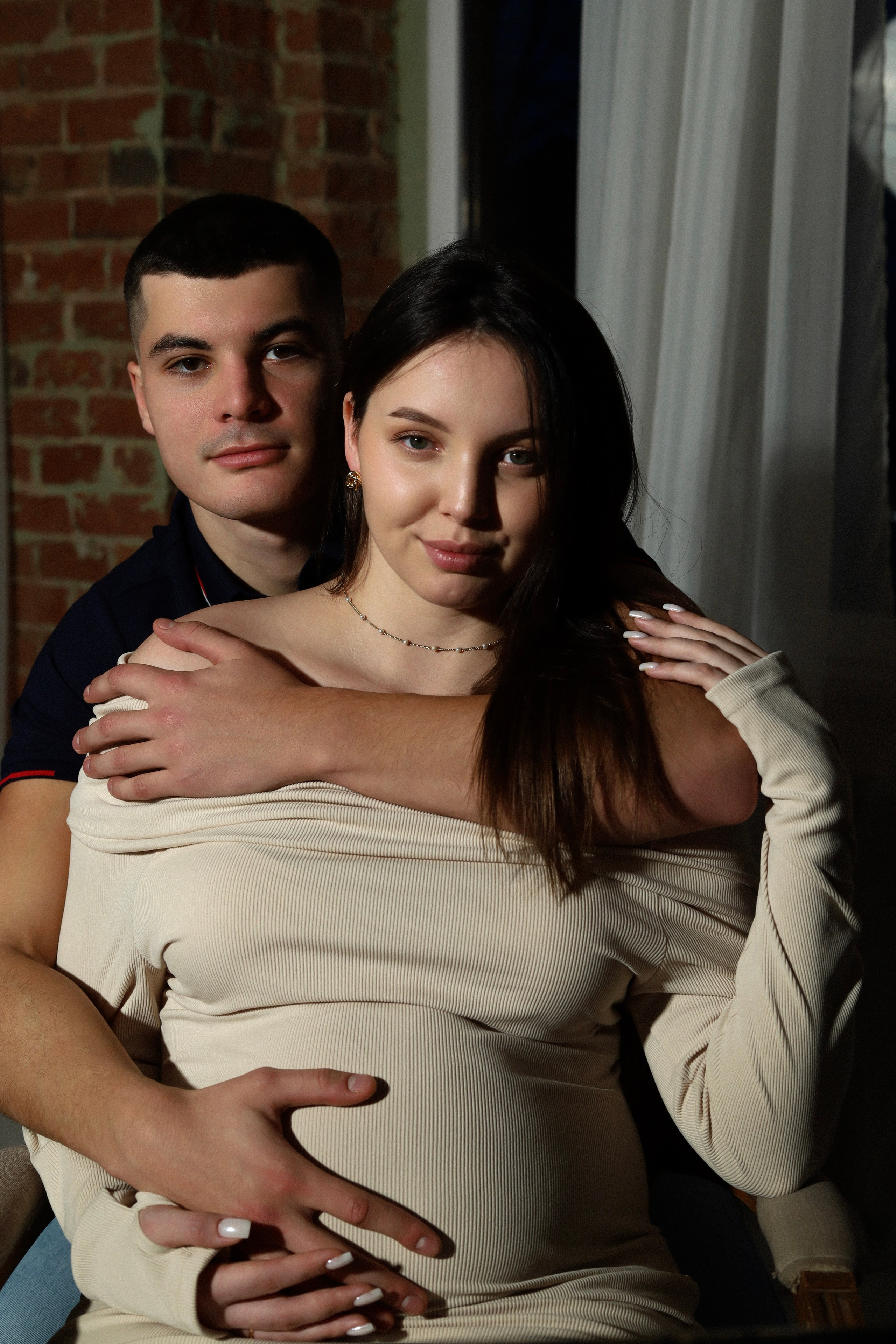 Свадьбы/лав стори. Фотограф Екатерина Васюкова