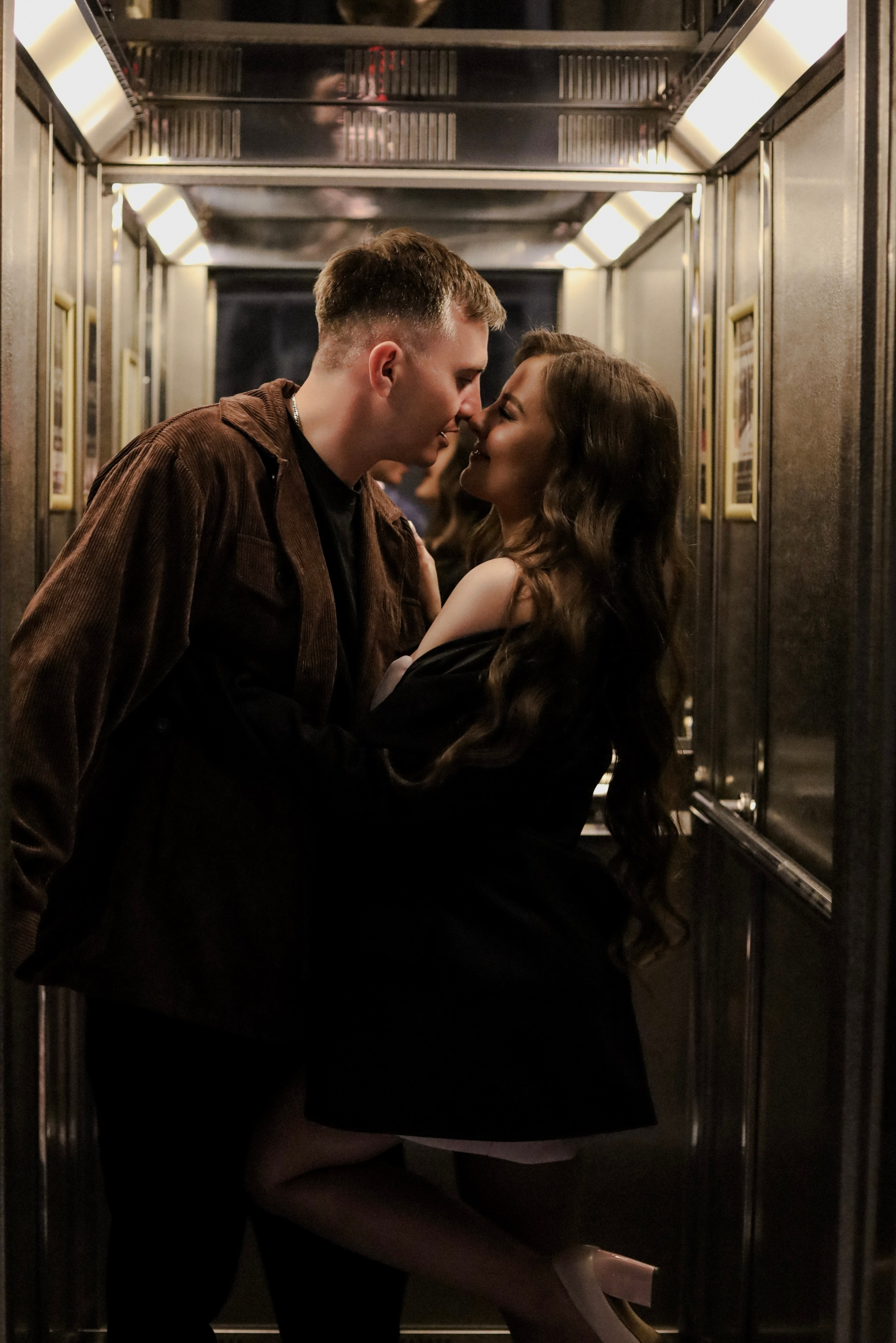 Свадьбы/лав стори. Фотограф Екатерина Васюкова