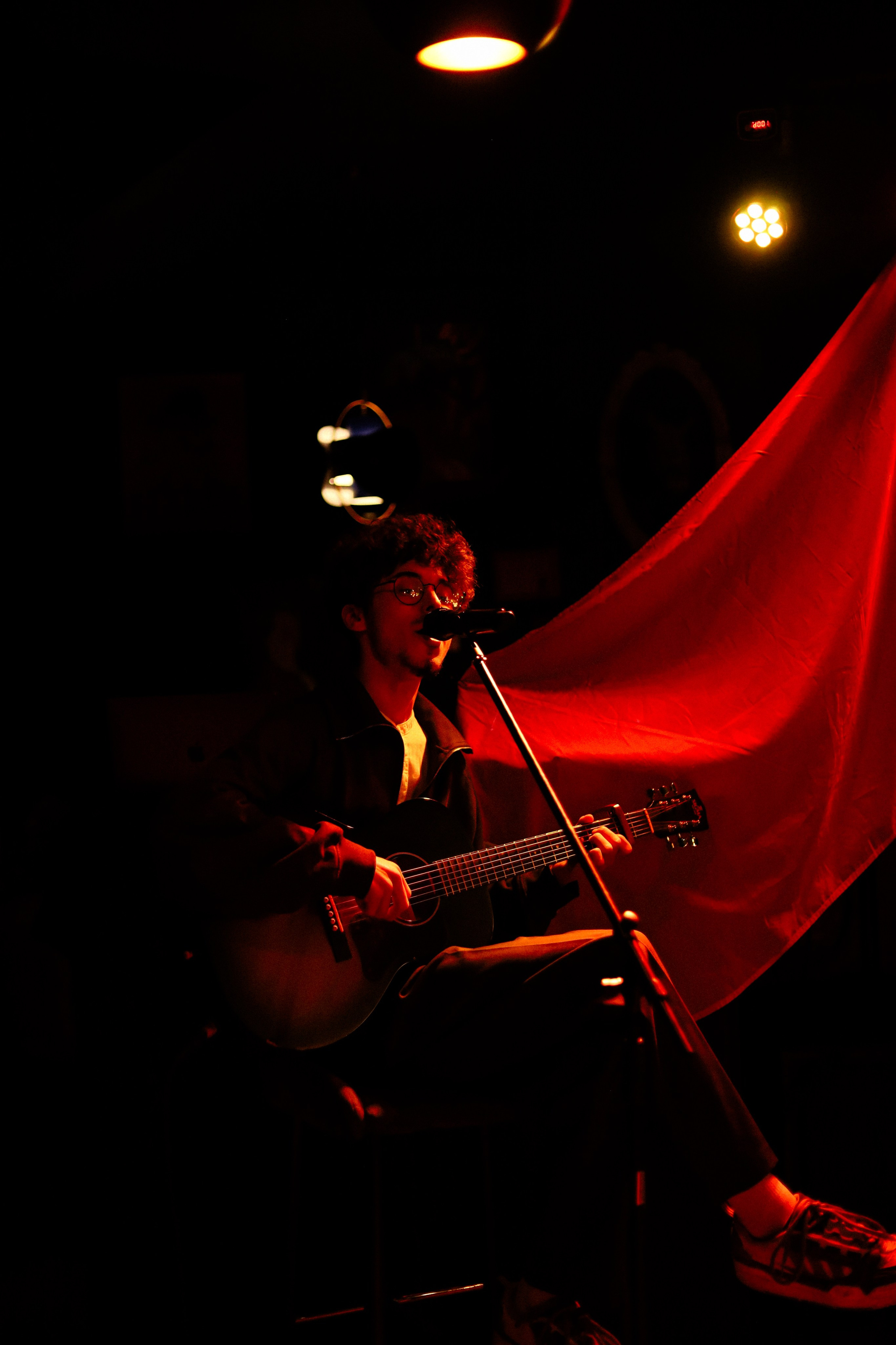 Мероприятия/семейные. Фотограф Екатерина Васюкова