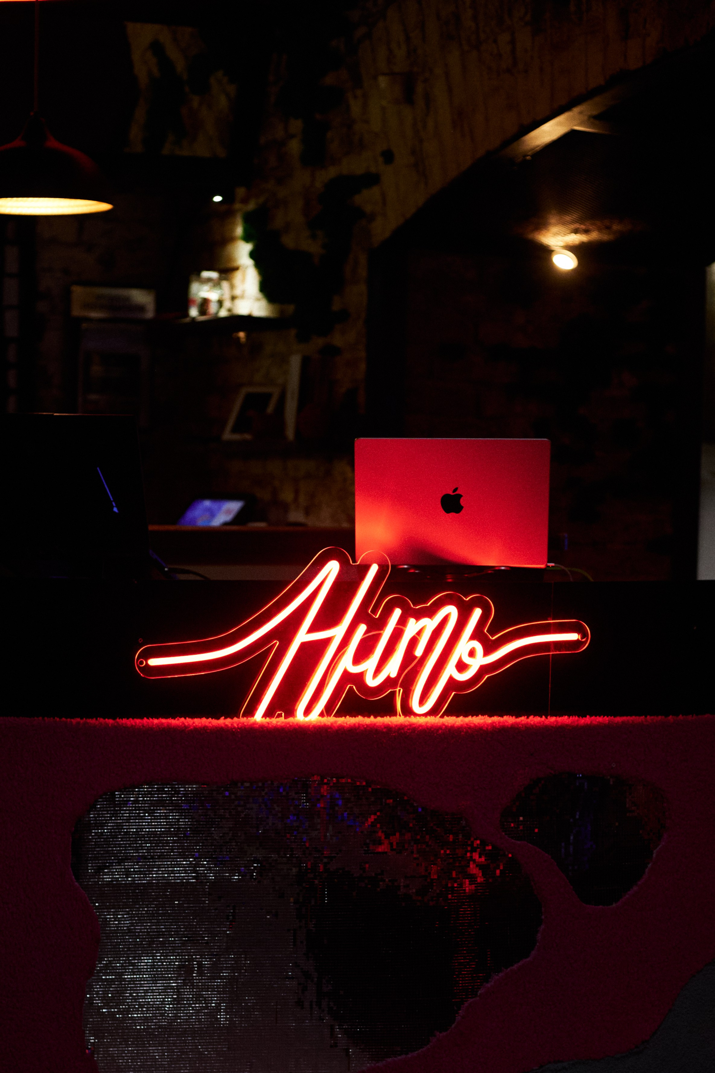 Мероприятия/семейные. Фотограф Екатерина Васюкова