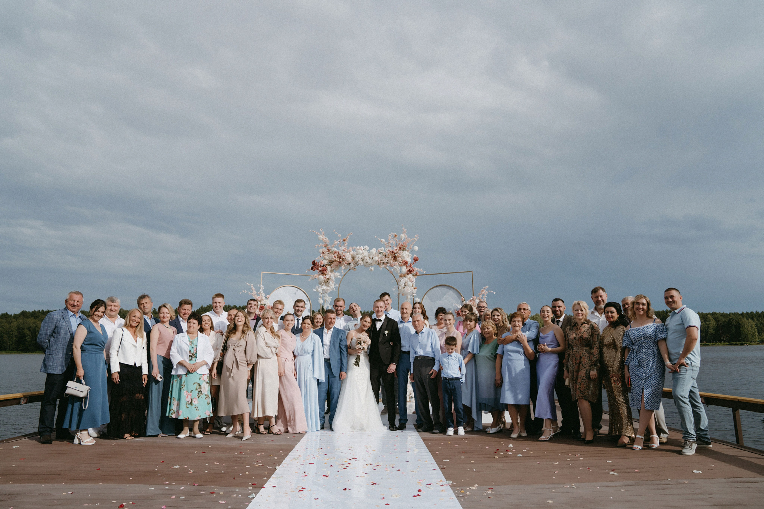 21/07/23. Фотограф Наталья Шелест